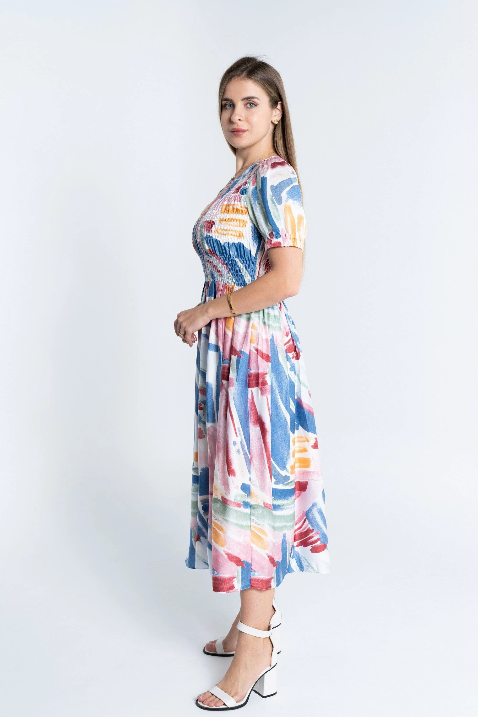 صورة مصغرة 2