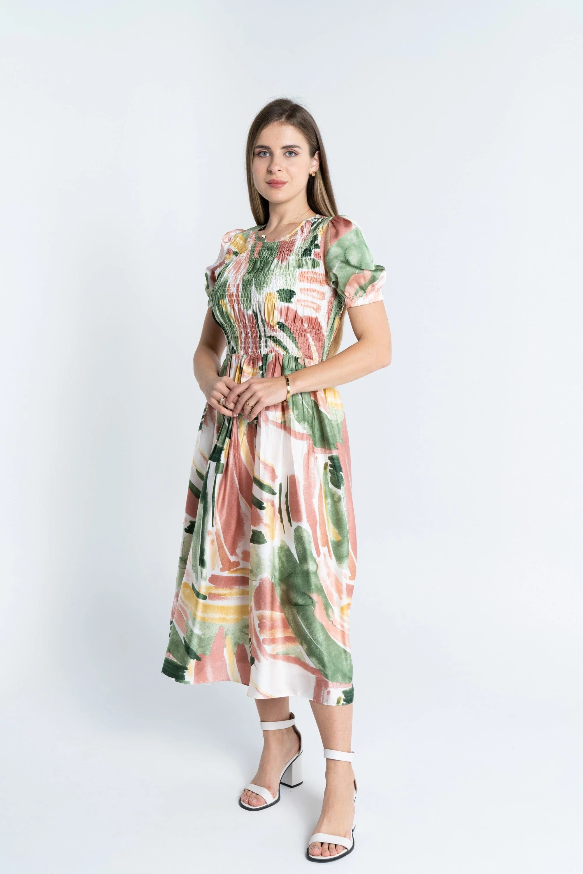 صورة المنتج 5