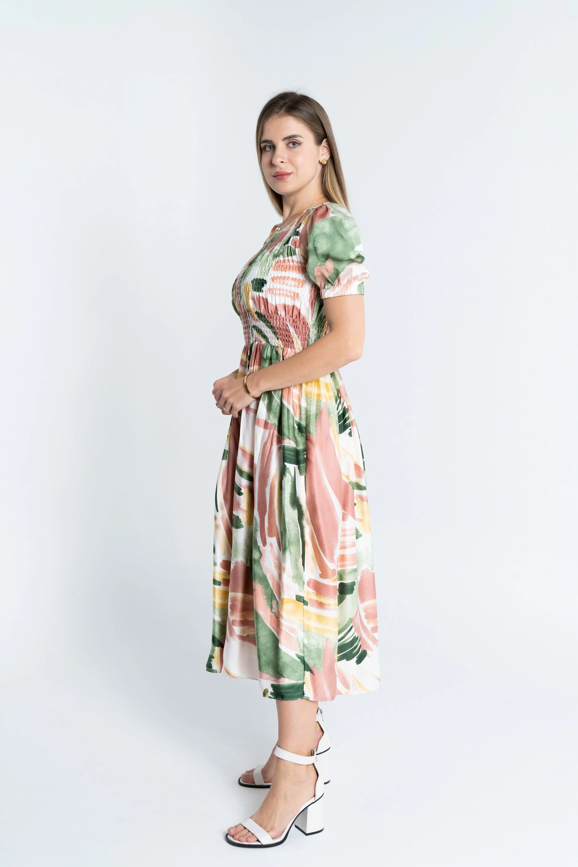 صورة المنتج 6