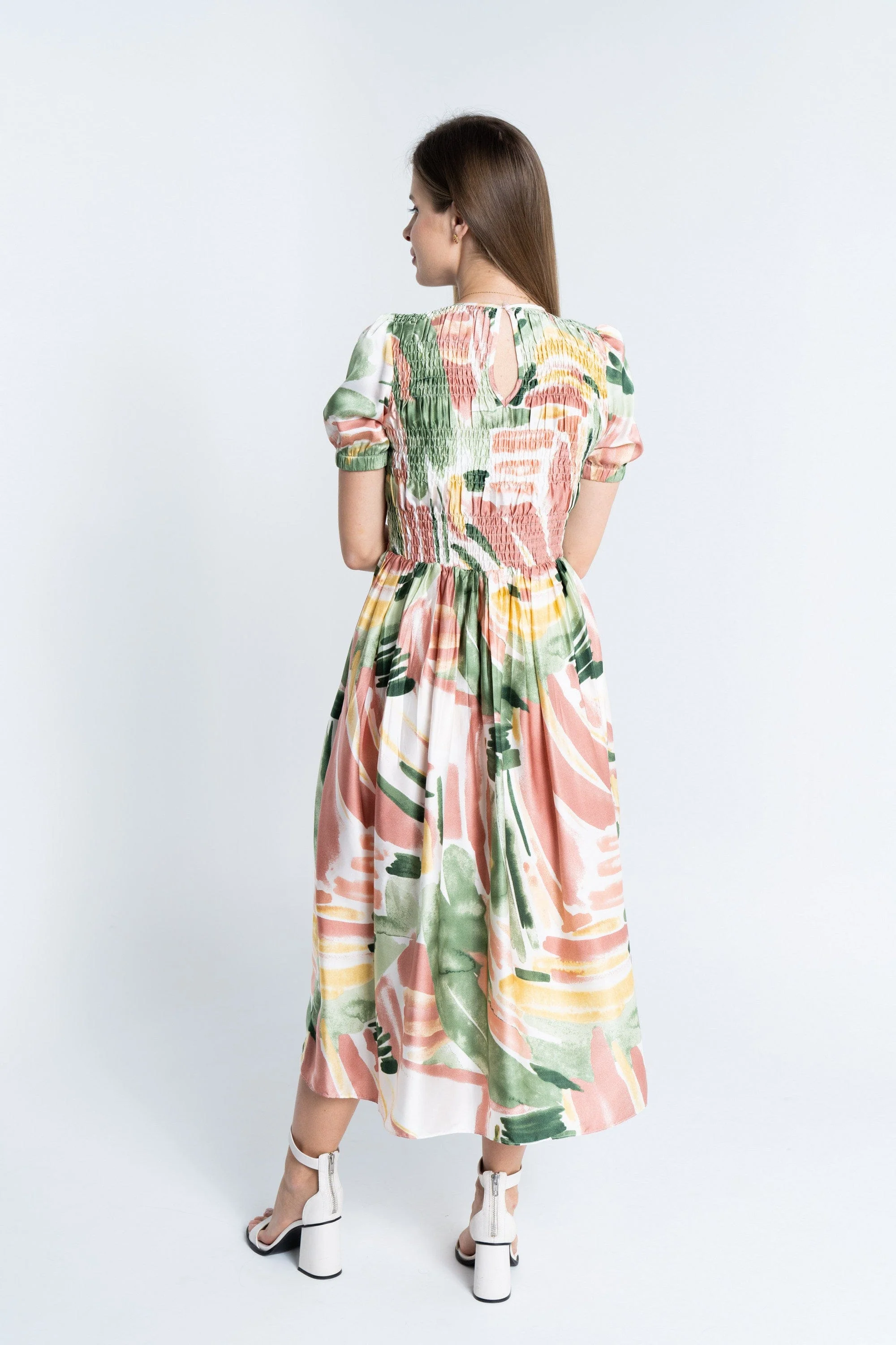 صورة المنتج 7