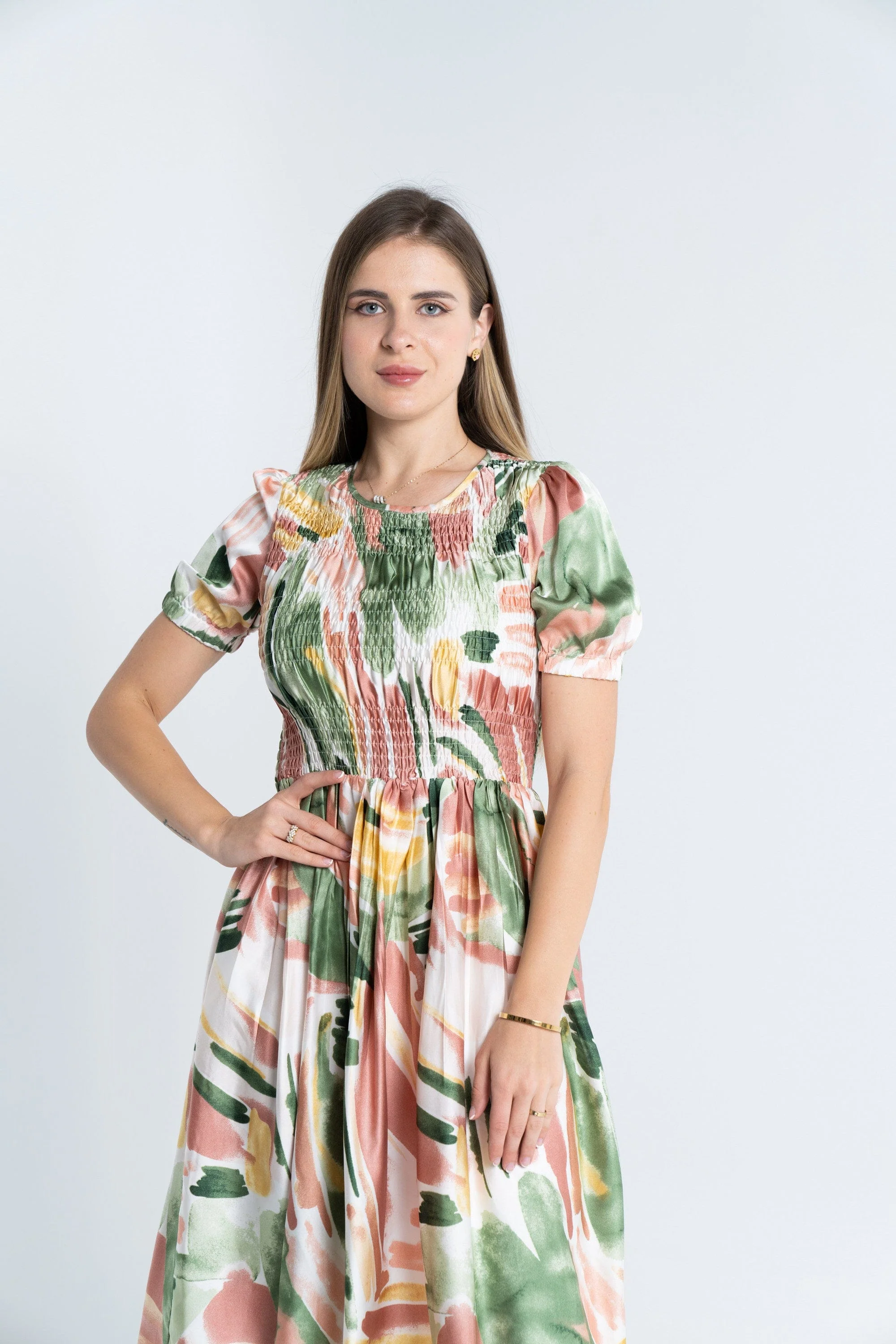 صورة المنتج 8