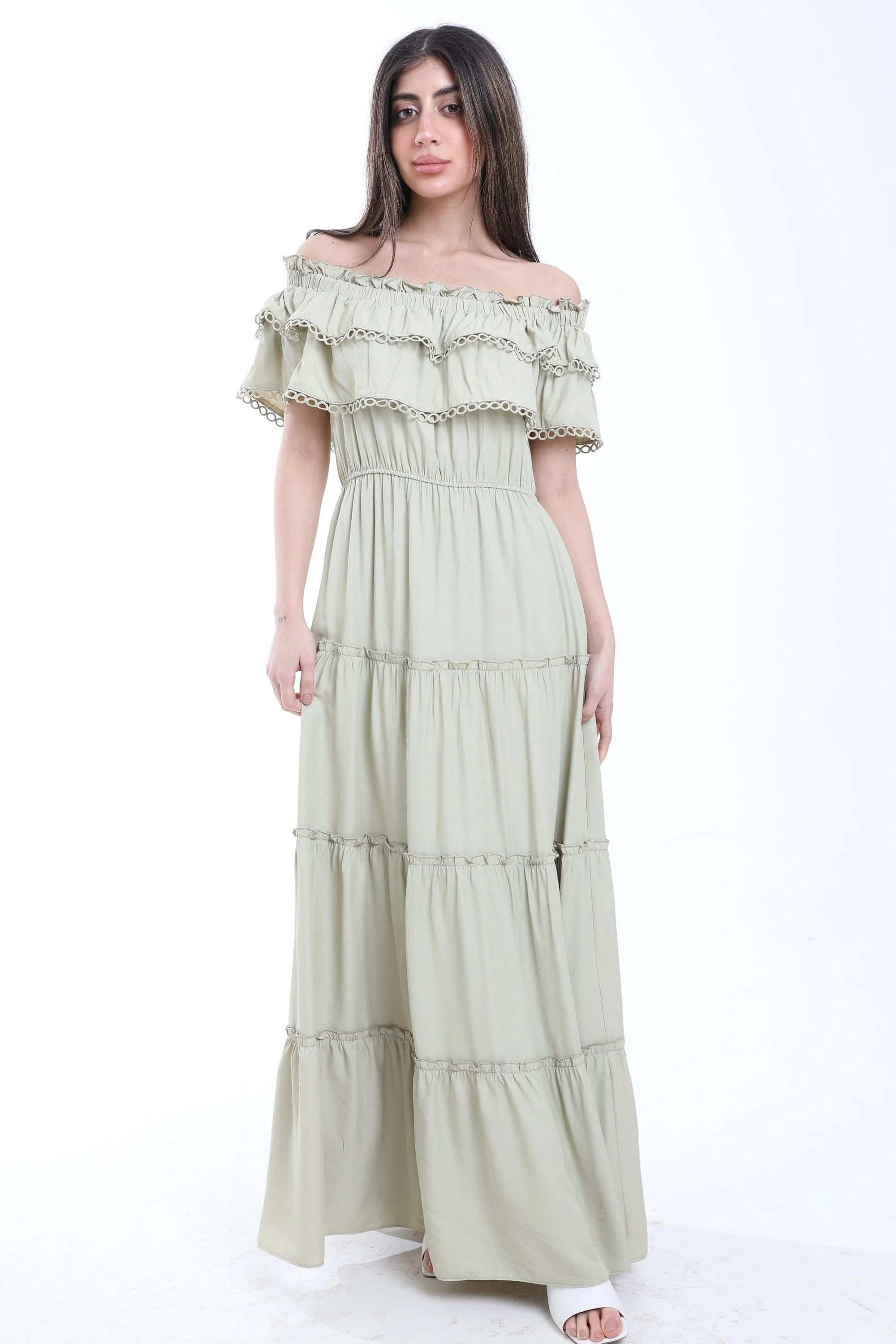 صورة مصغرة 1