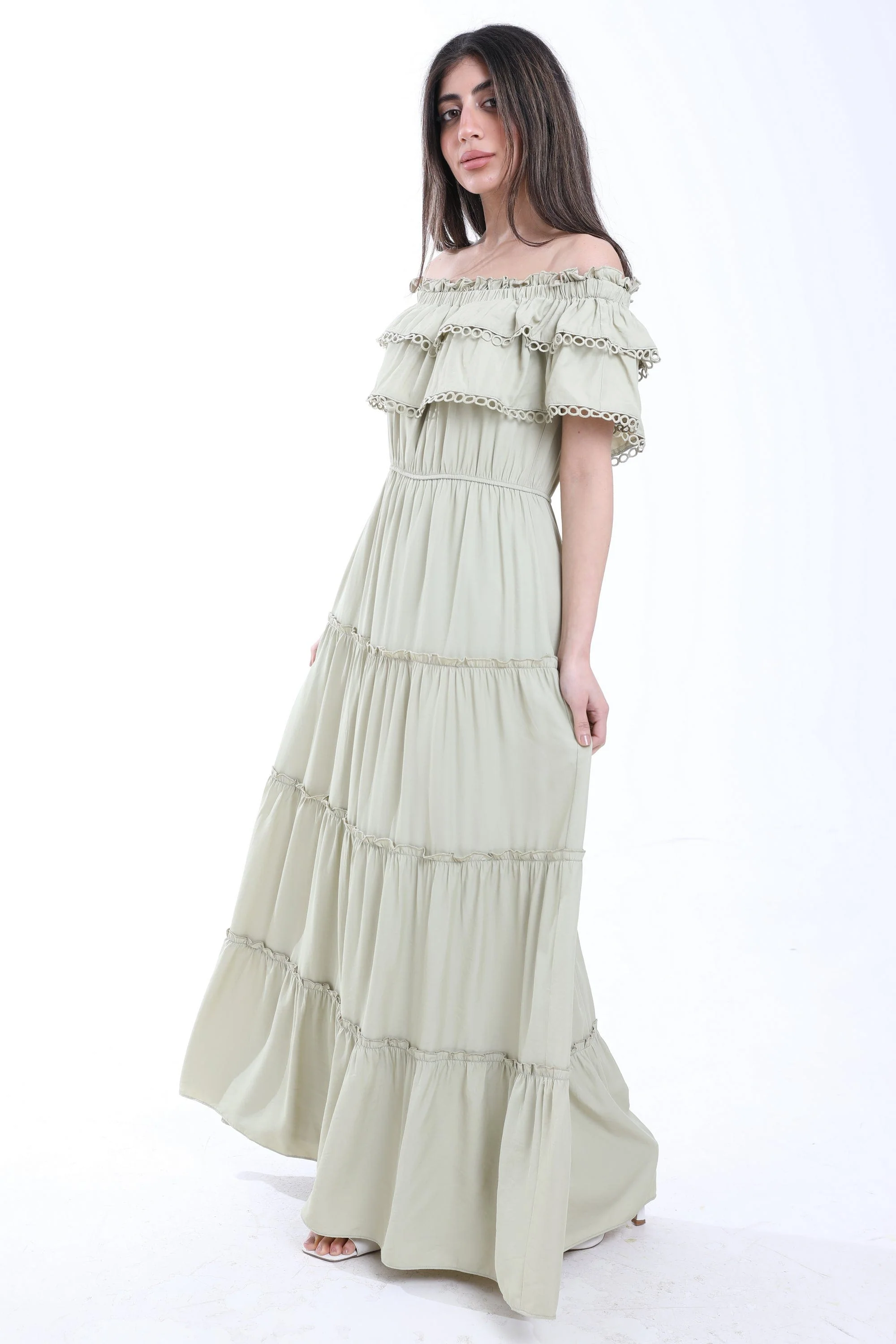 صورة مصغرة 2