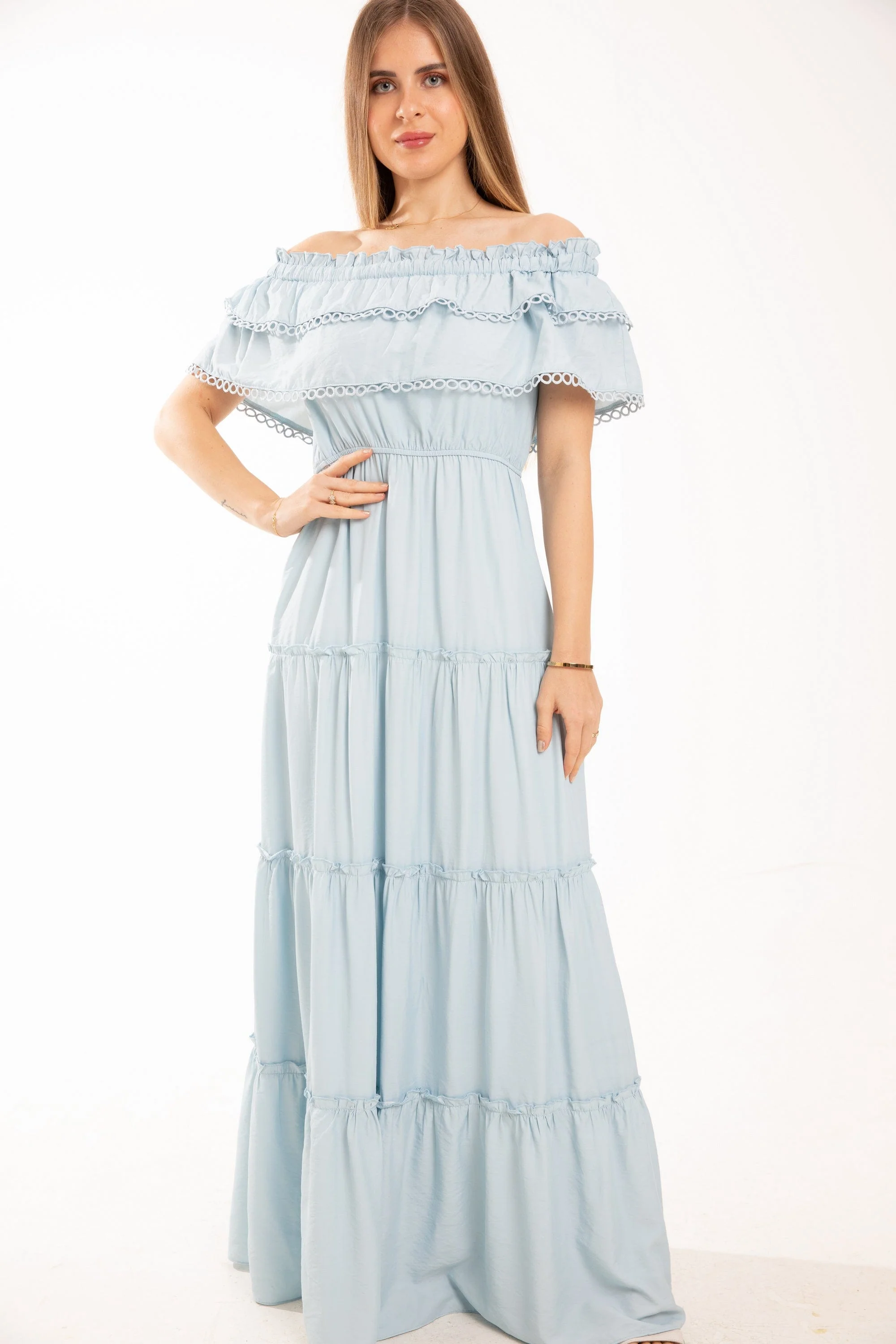 صورة المنتج 4