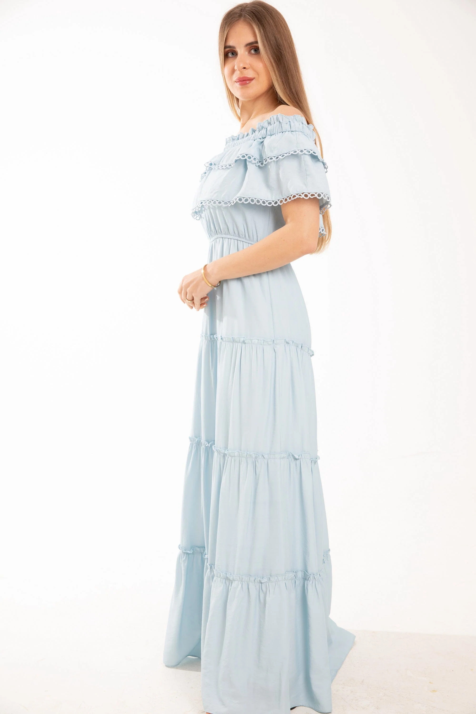 صورة المنتج 5