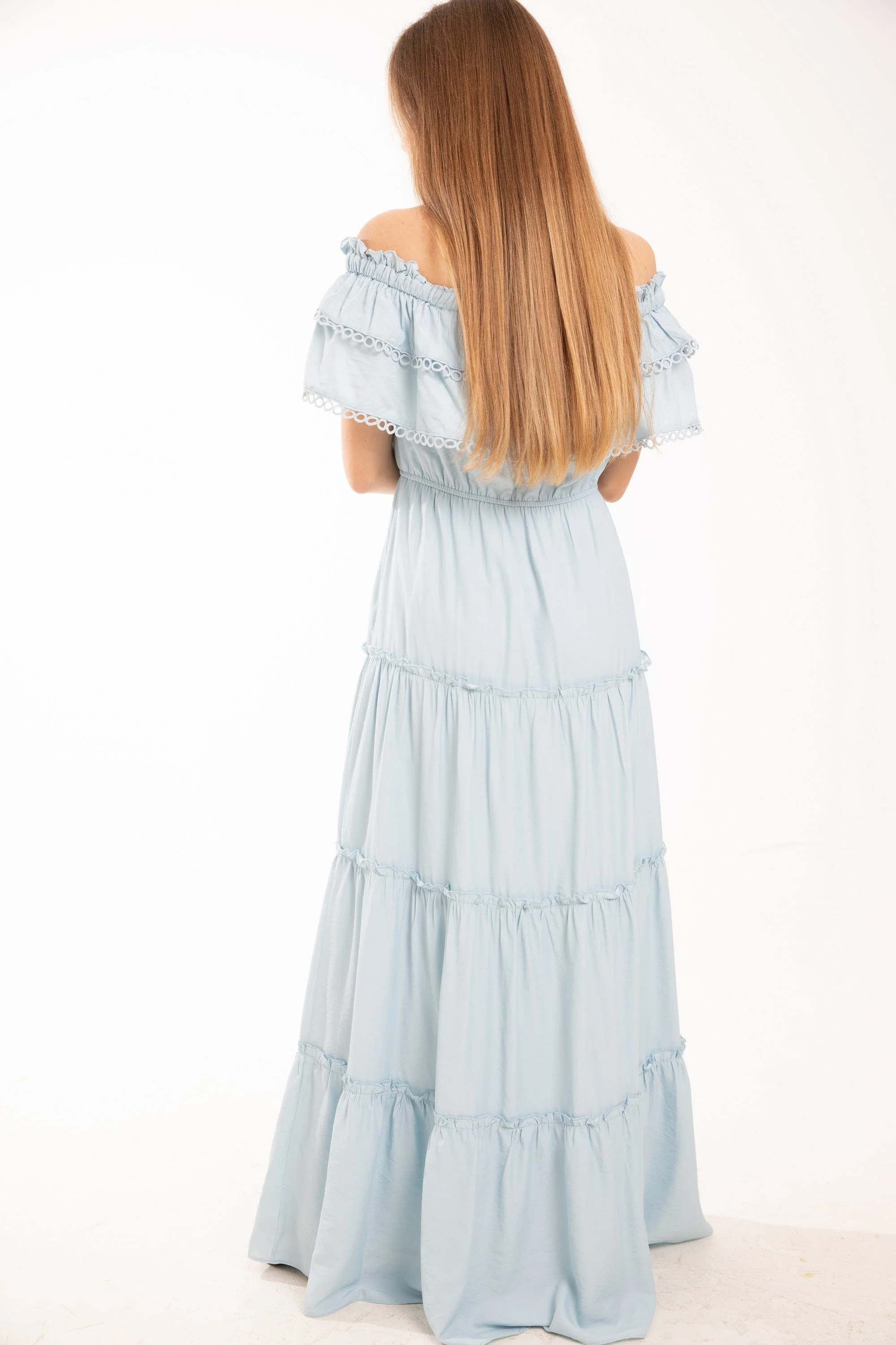 صورة المنتج 6