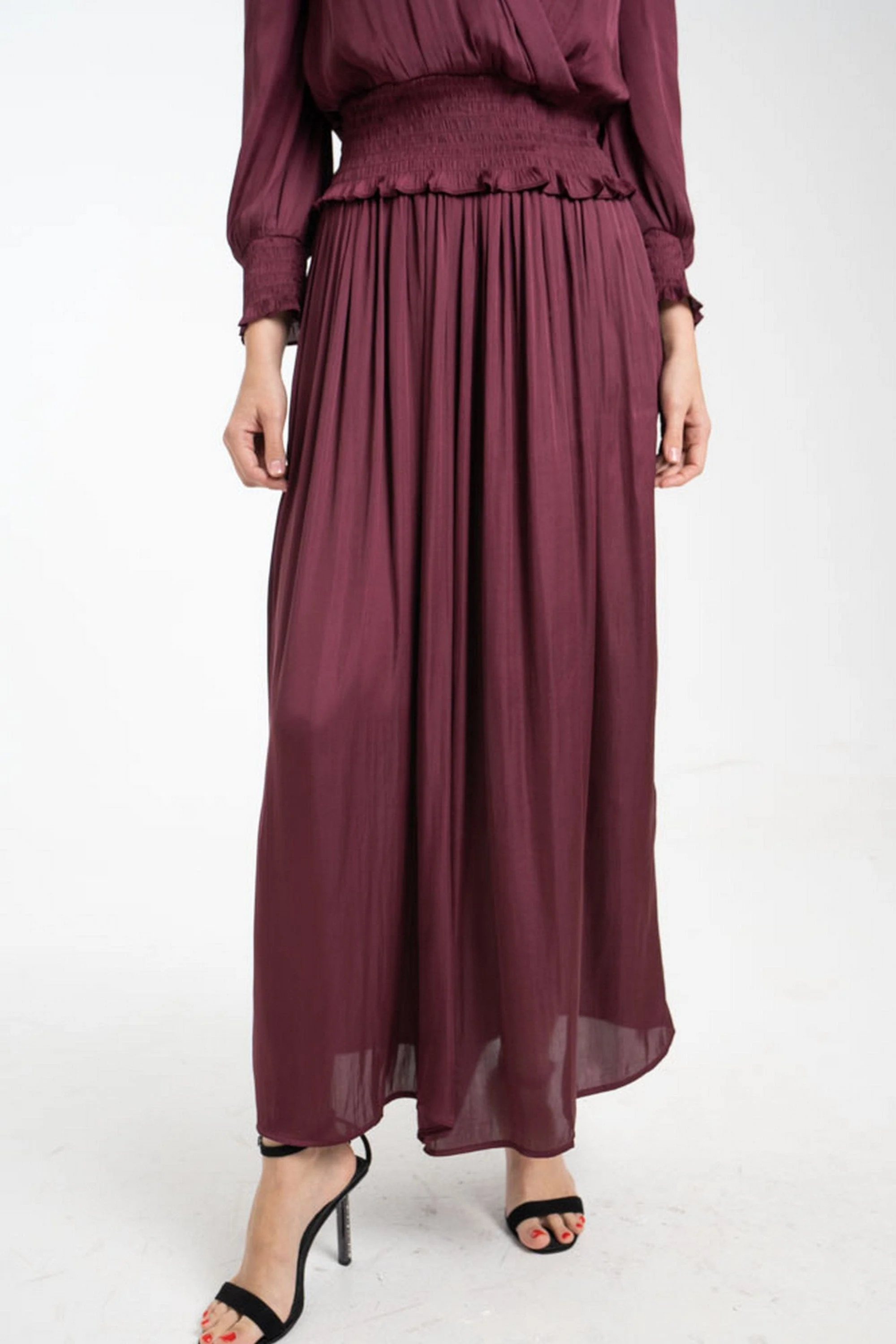 صورة مصغرة 1