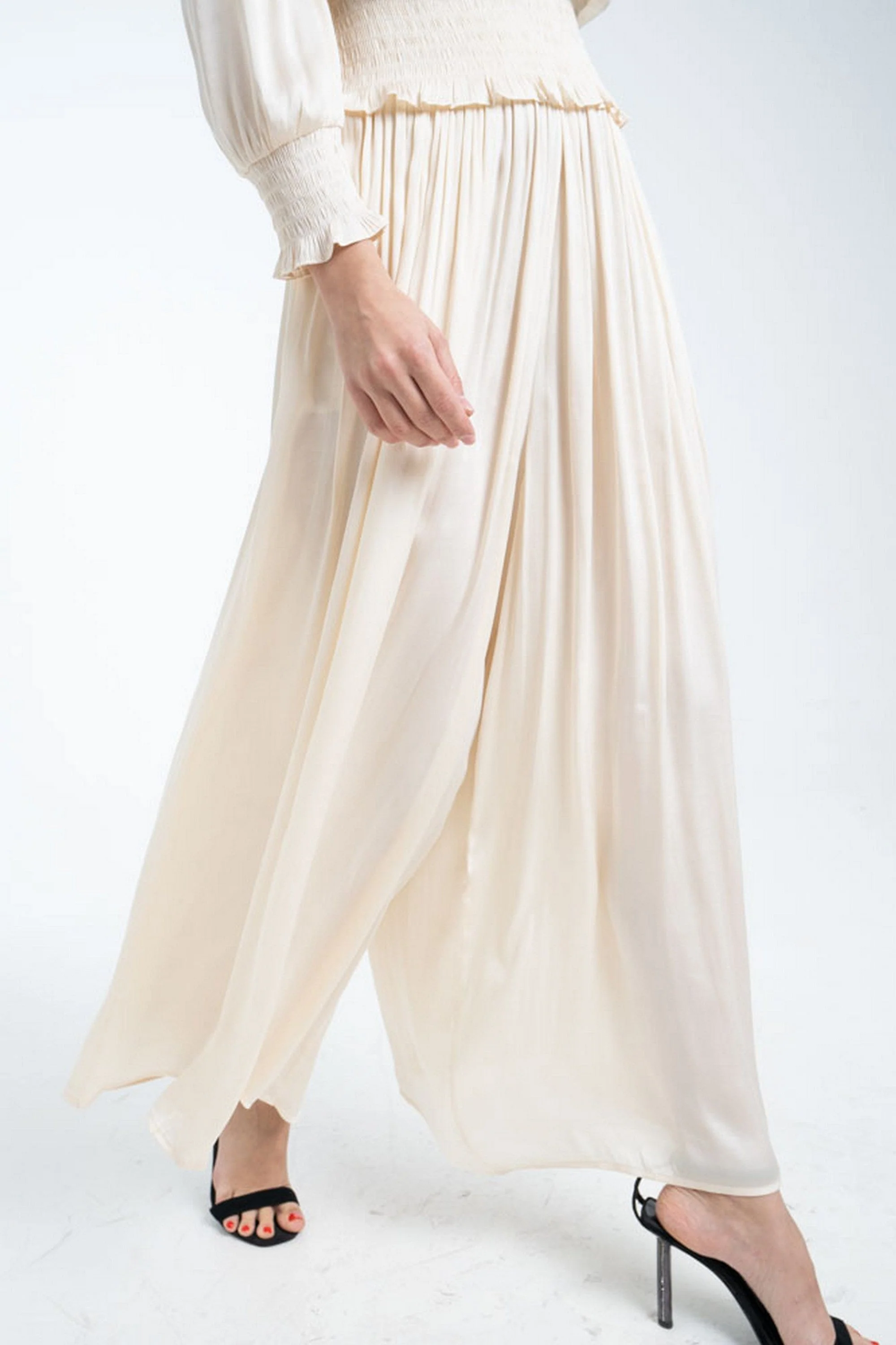 صورة المنتج 10