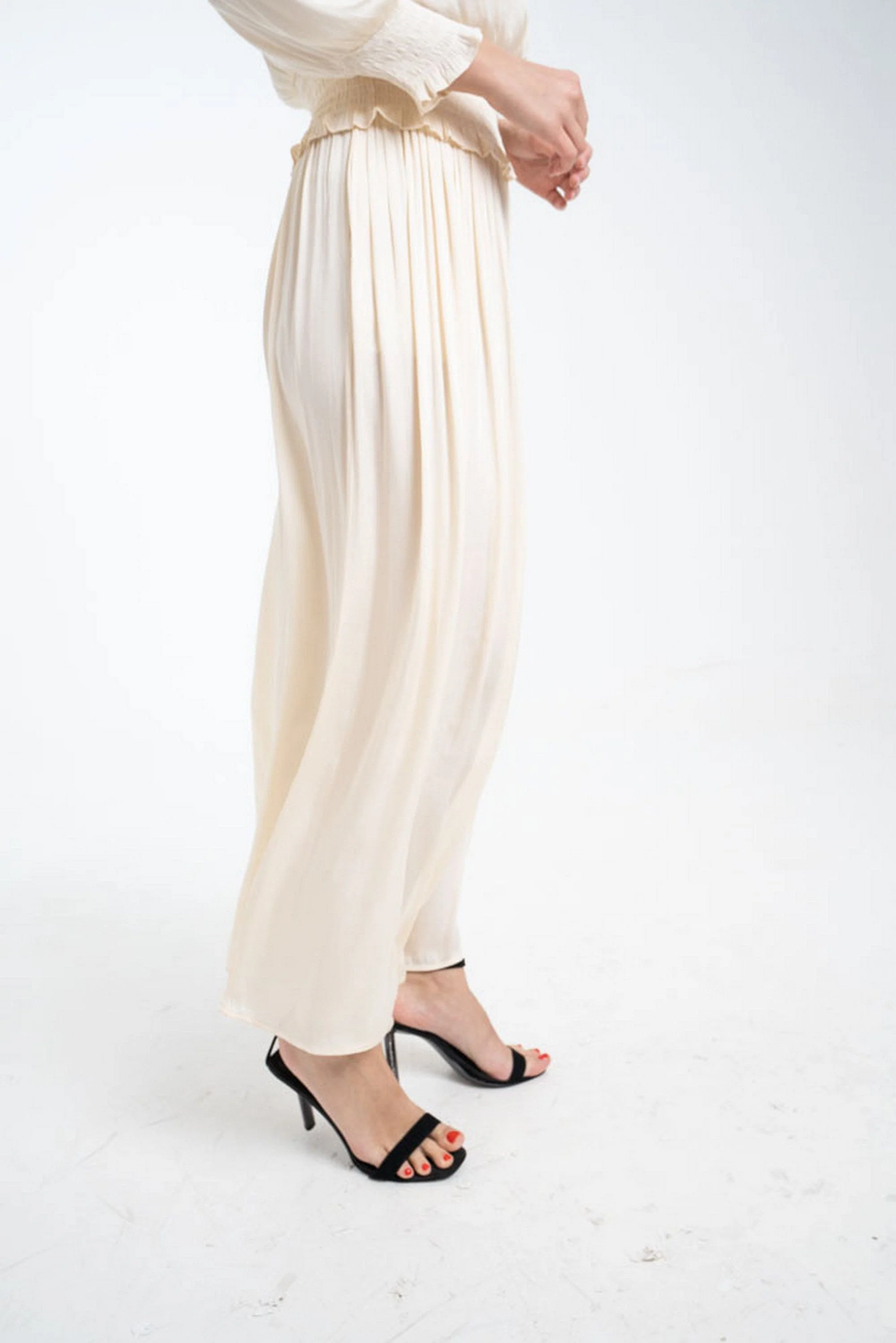 صورة المنتج 11