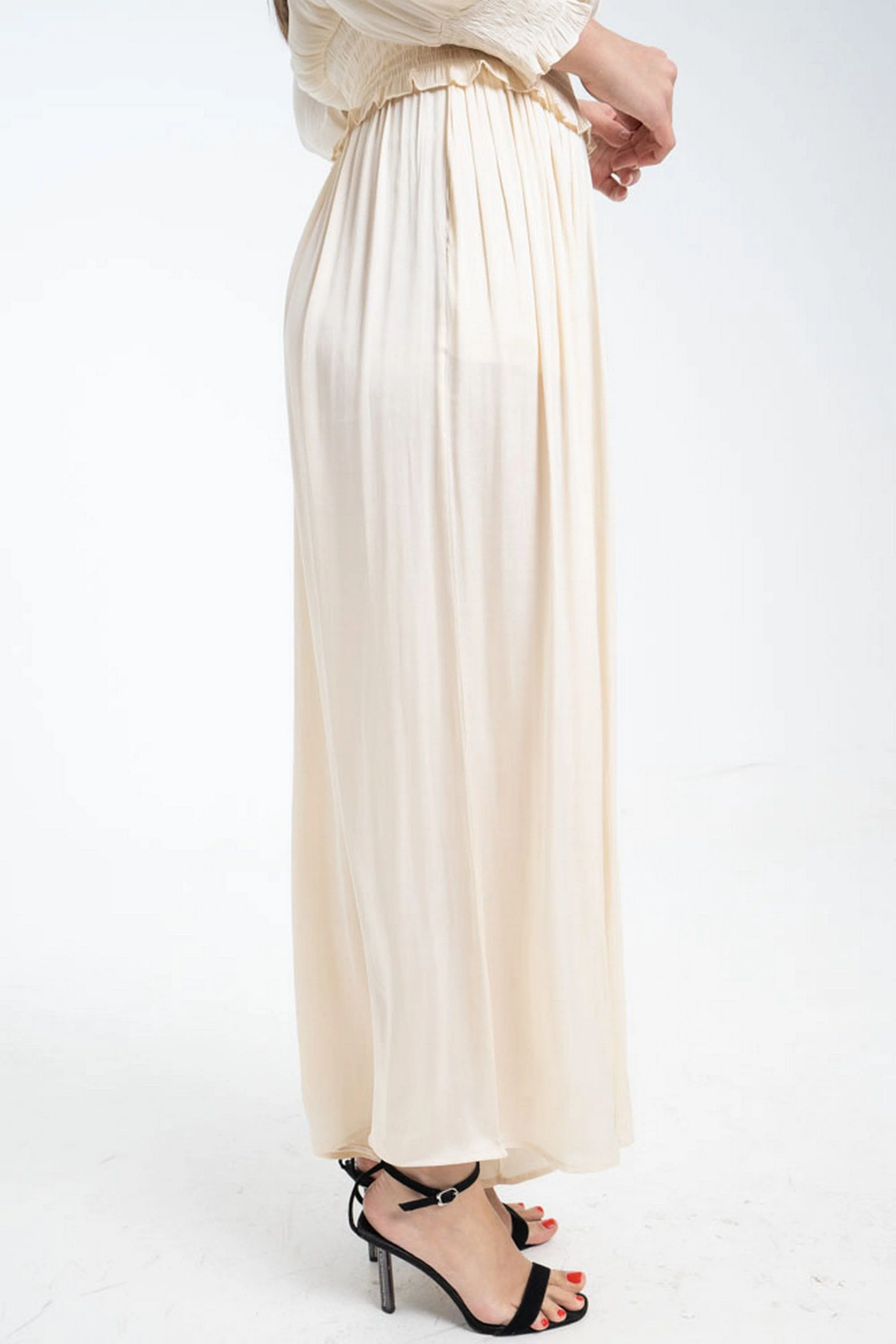 صورة المنتج 12