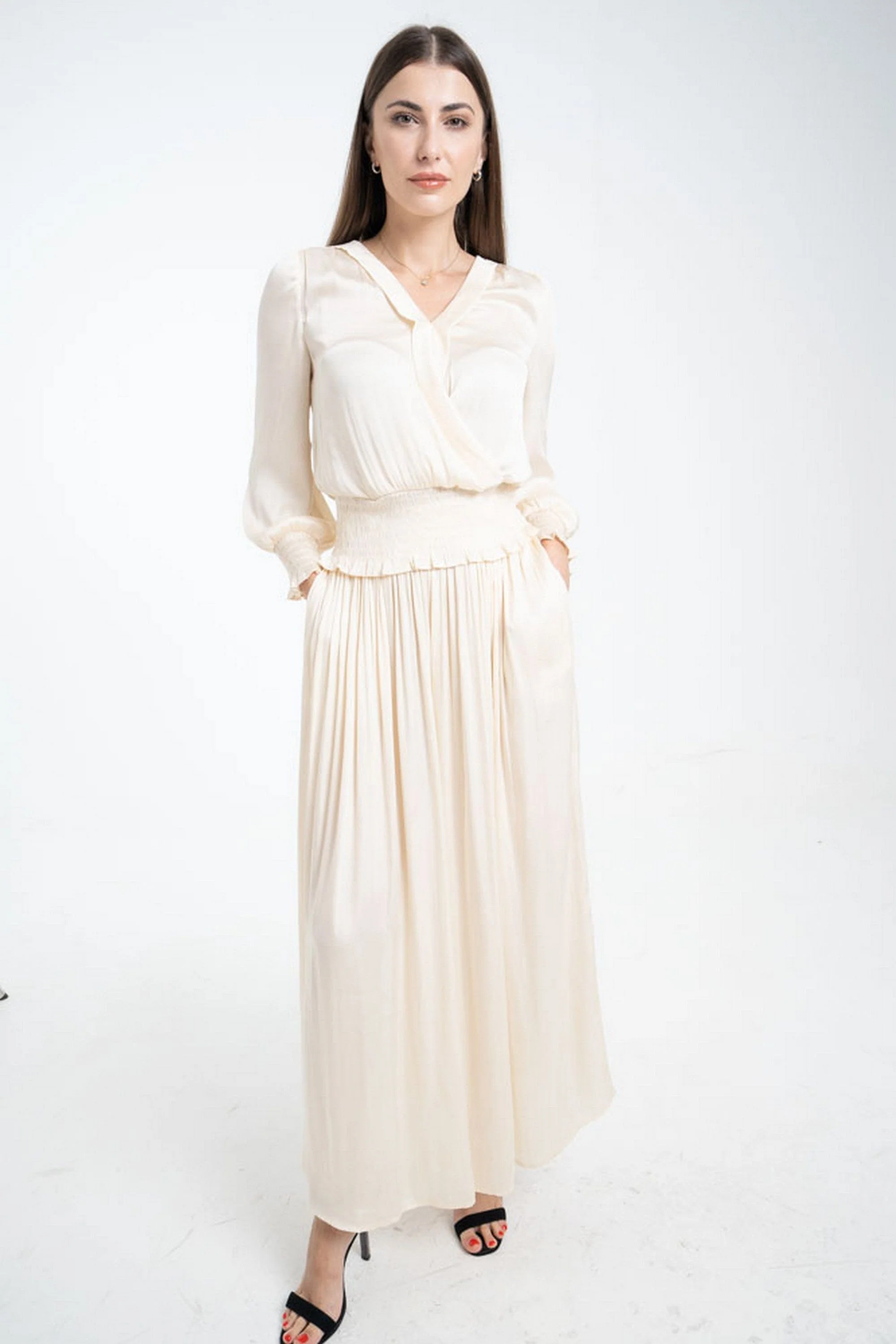 صورة المنتج 13