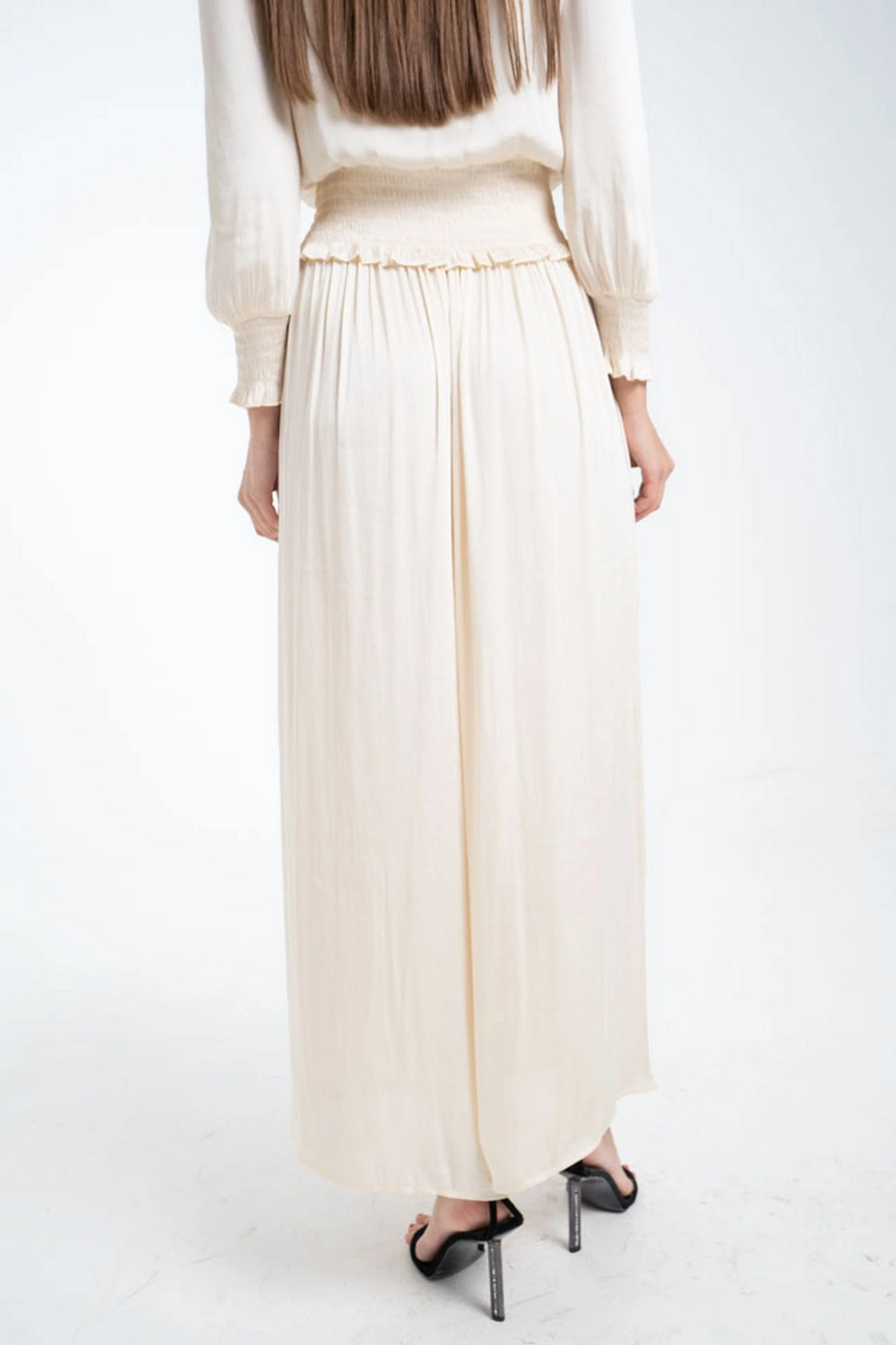 صورة المنتج 14