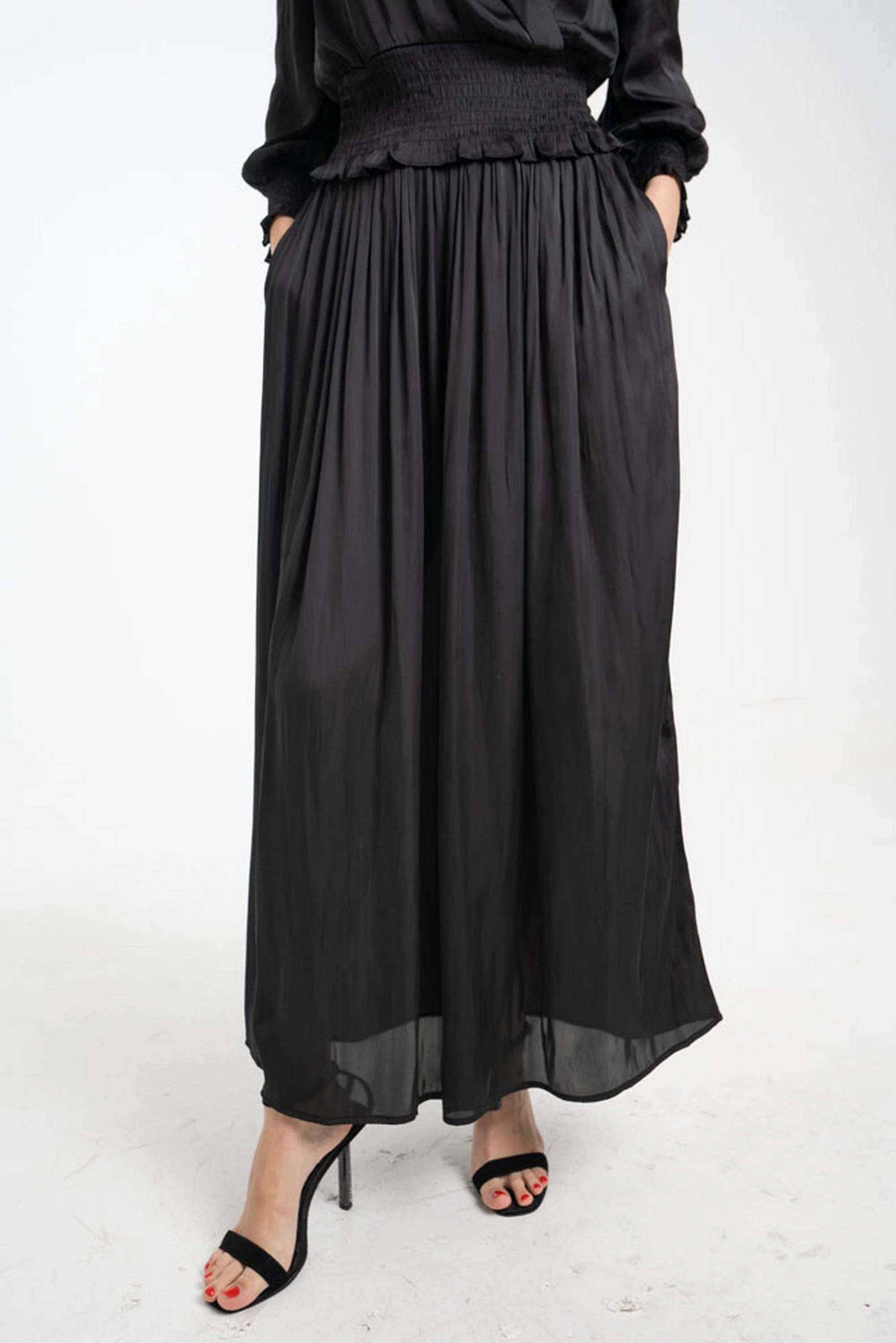 صورة المنتج 15