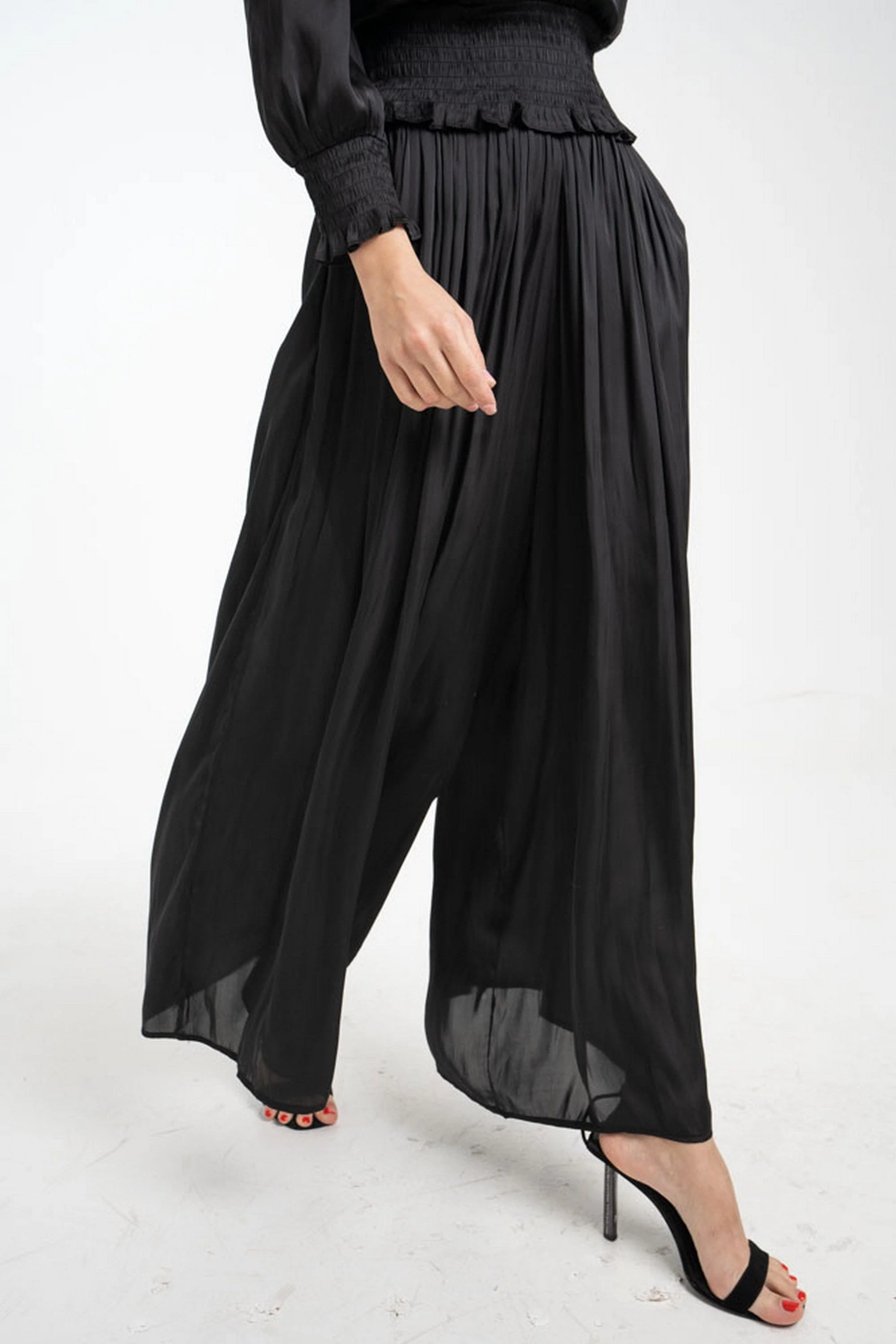 صورة المنتج 16