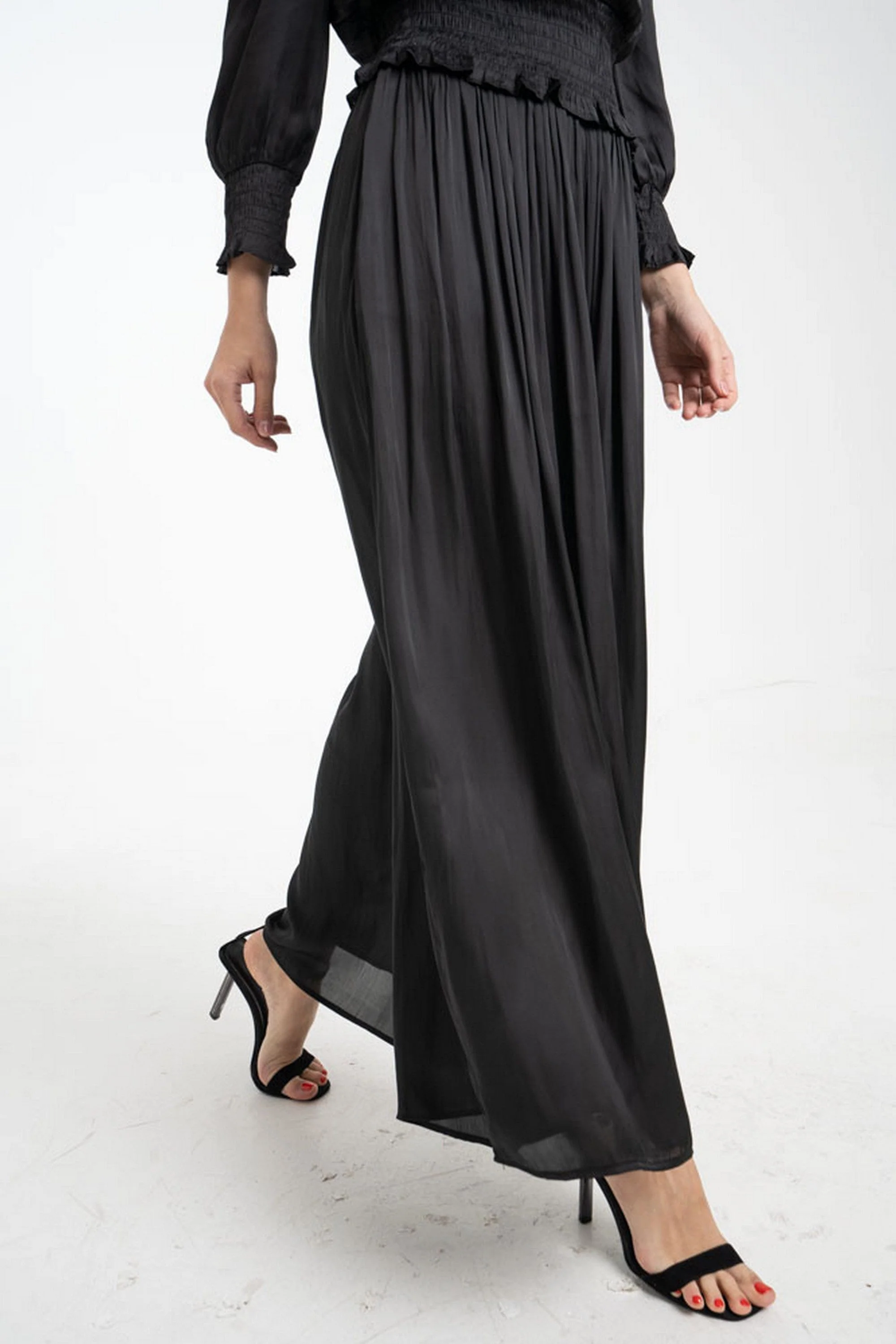 صورة المنتج 17