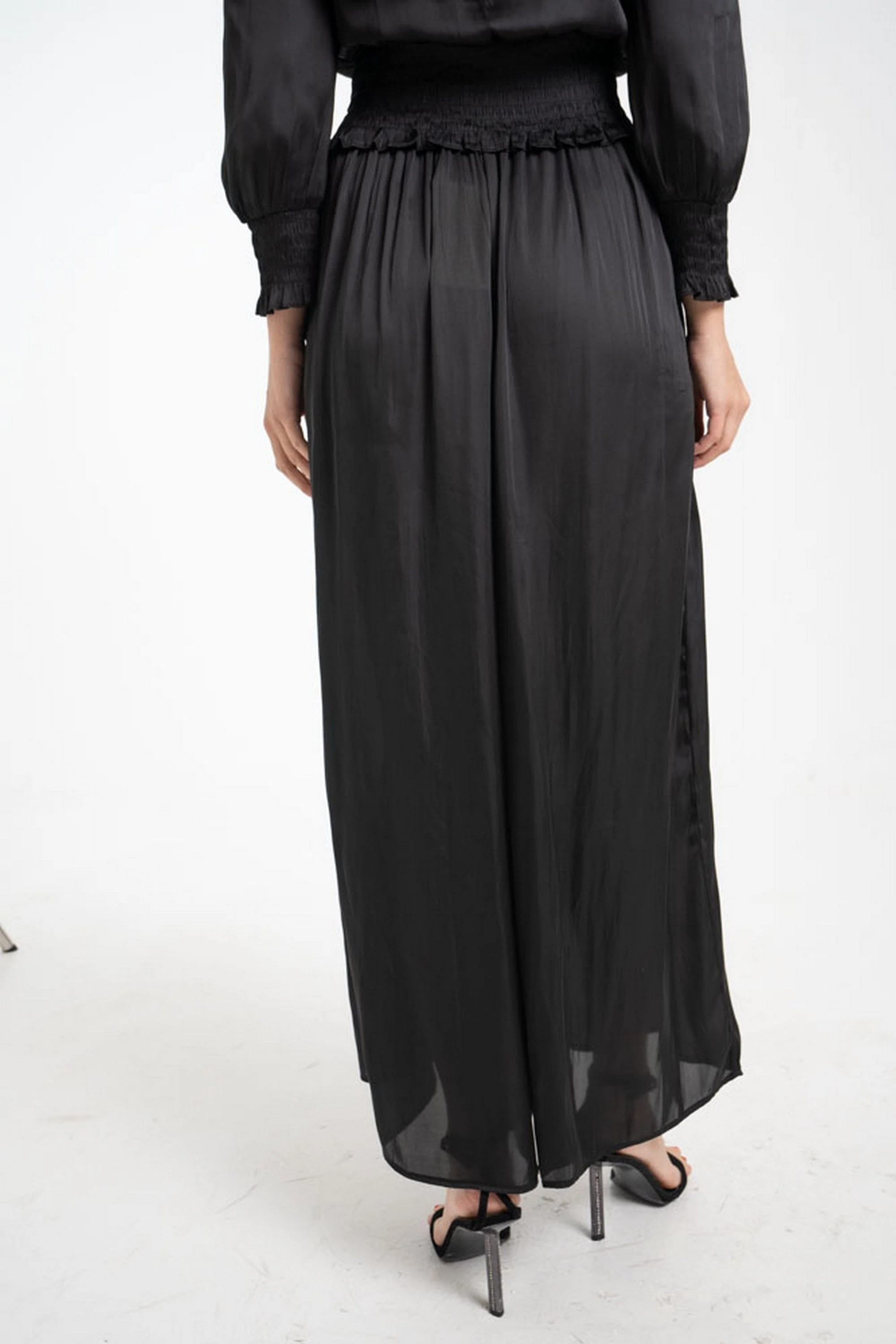 صورة المنتج 18