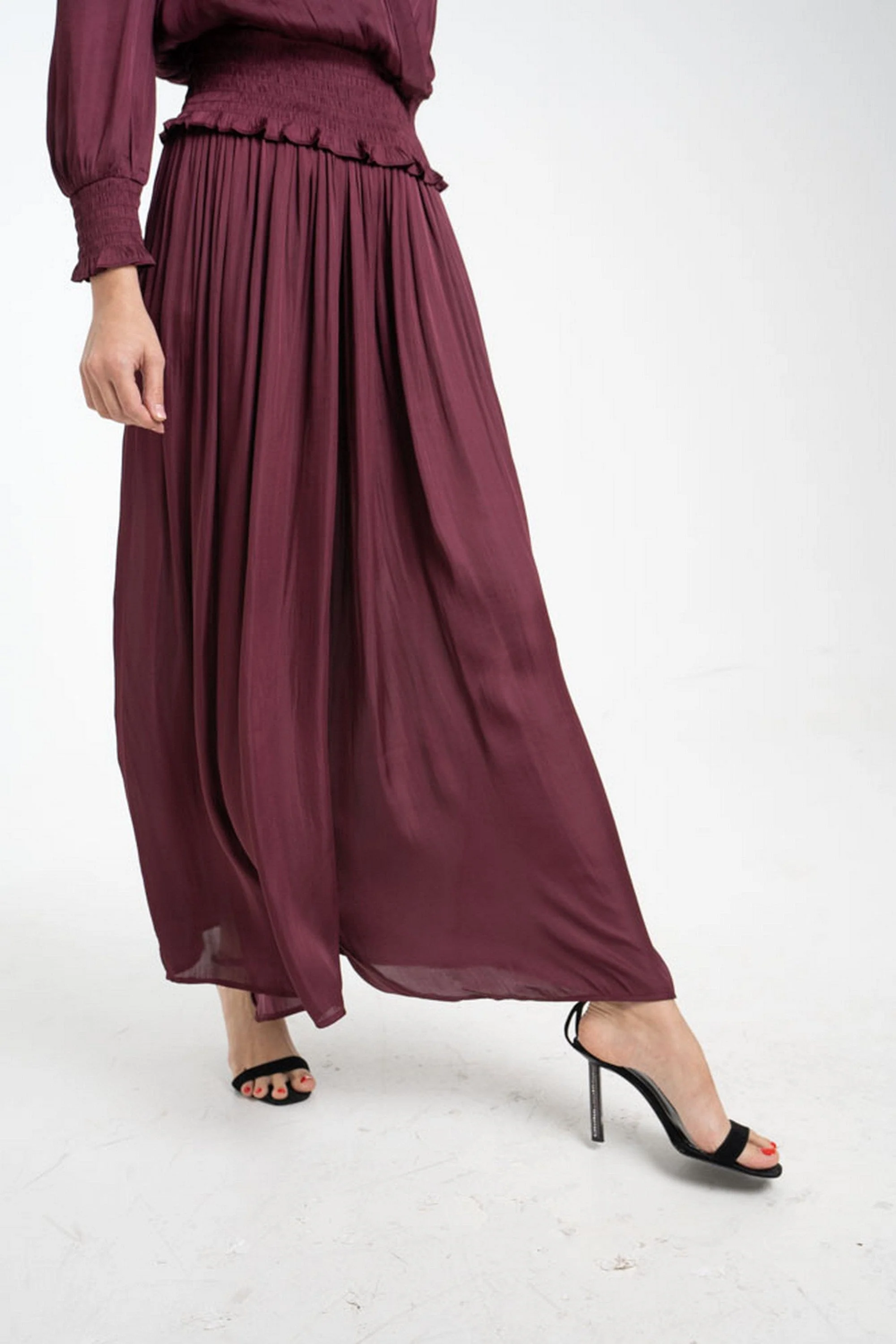 صورة المنتج 4