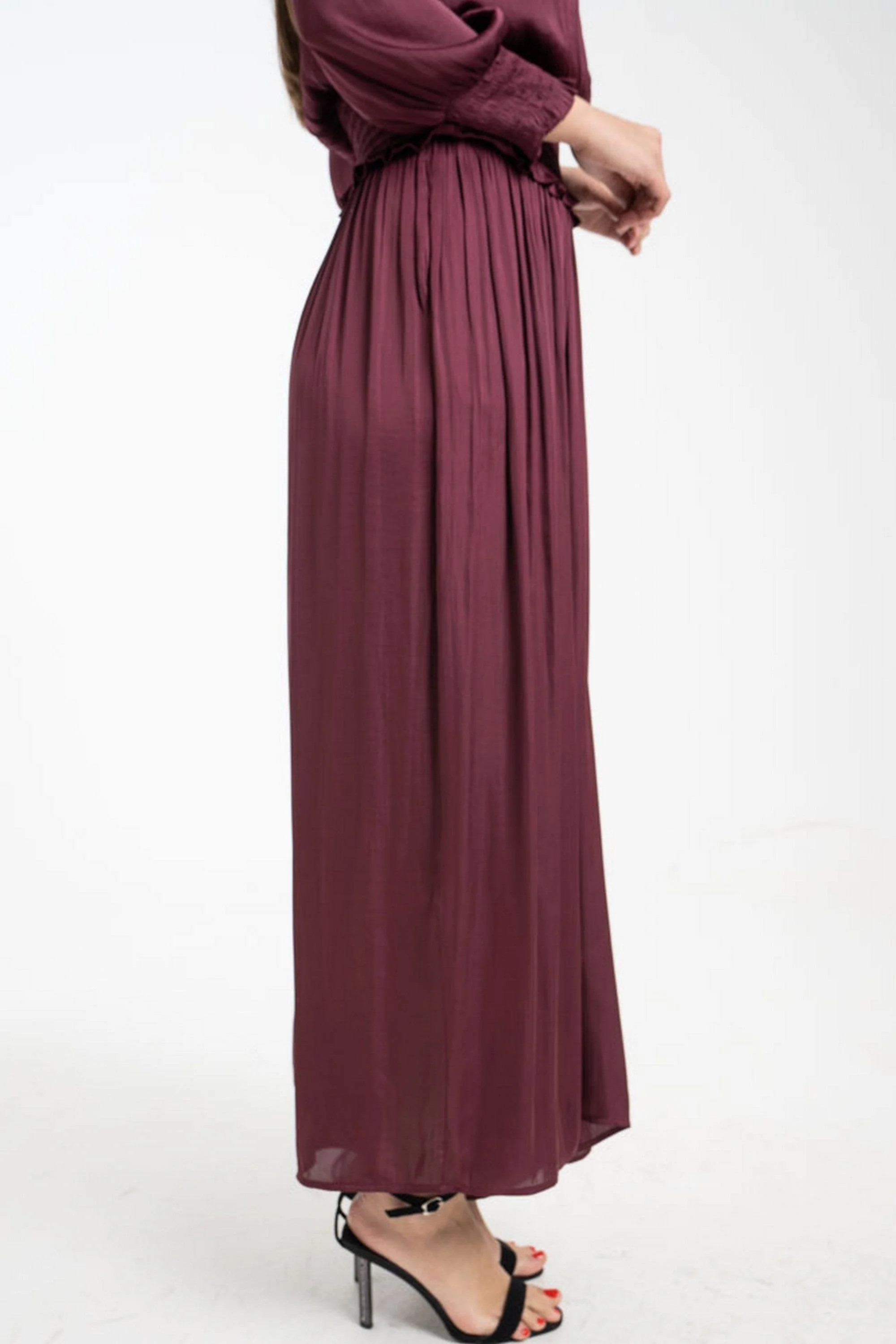 صورة المنتج 6