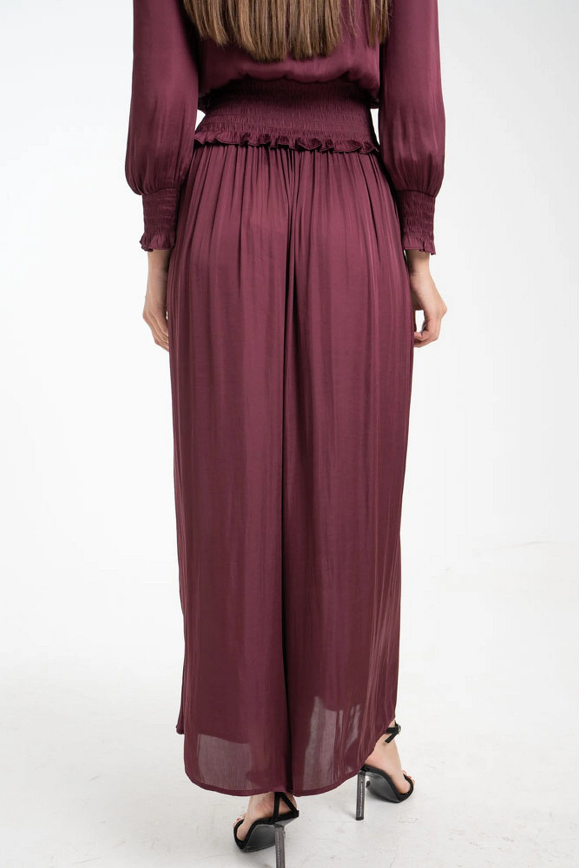 صورة المنتج 7