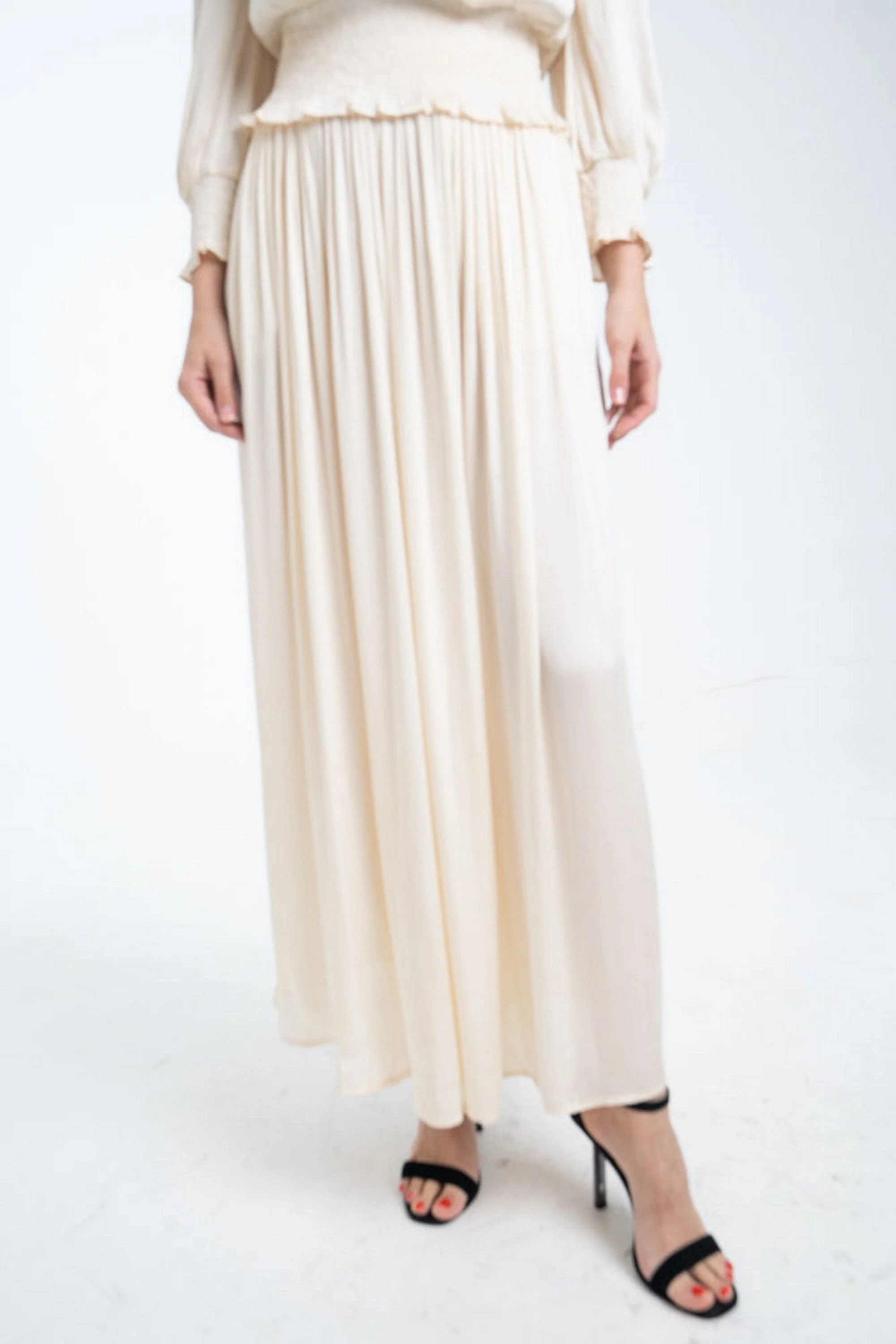 صورة المنتج 8