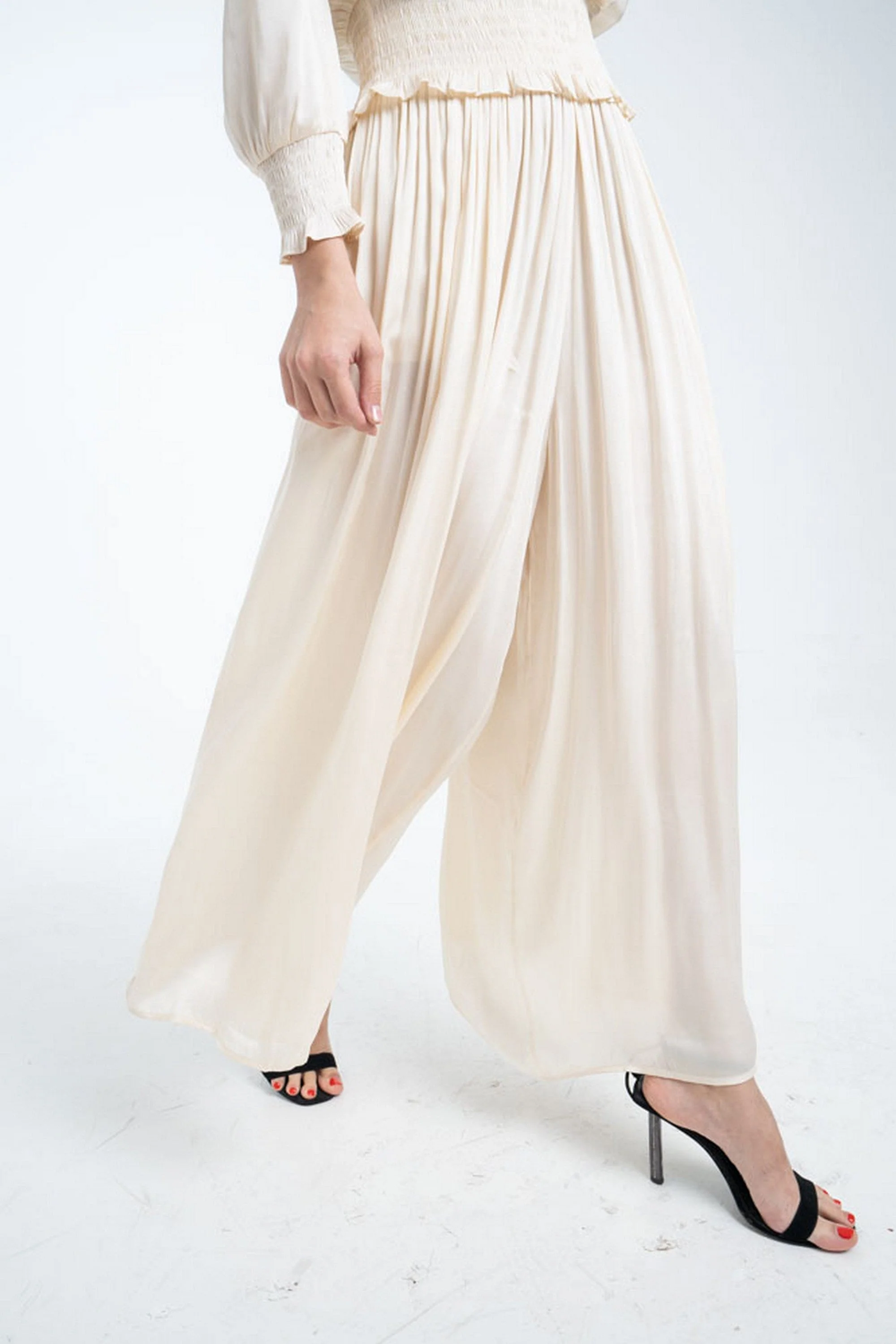 صورة المنتج 9