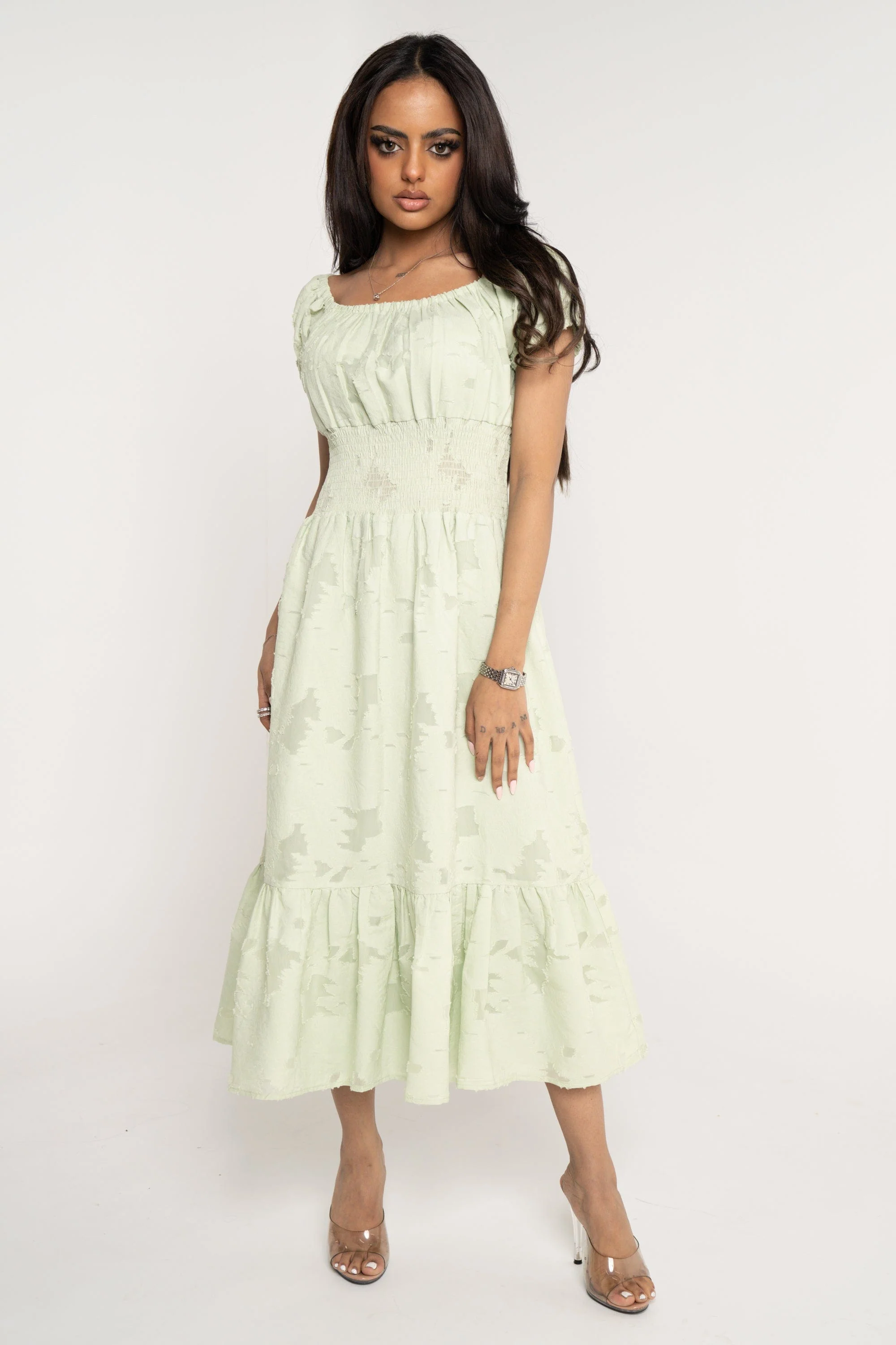 صورة مصغرة 2