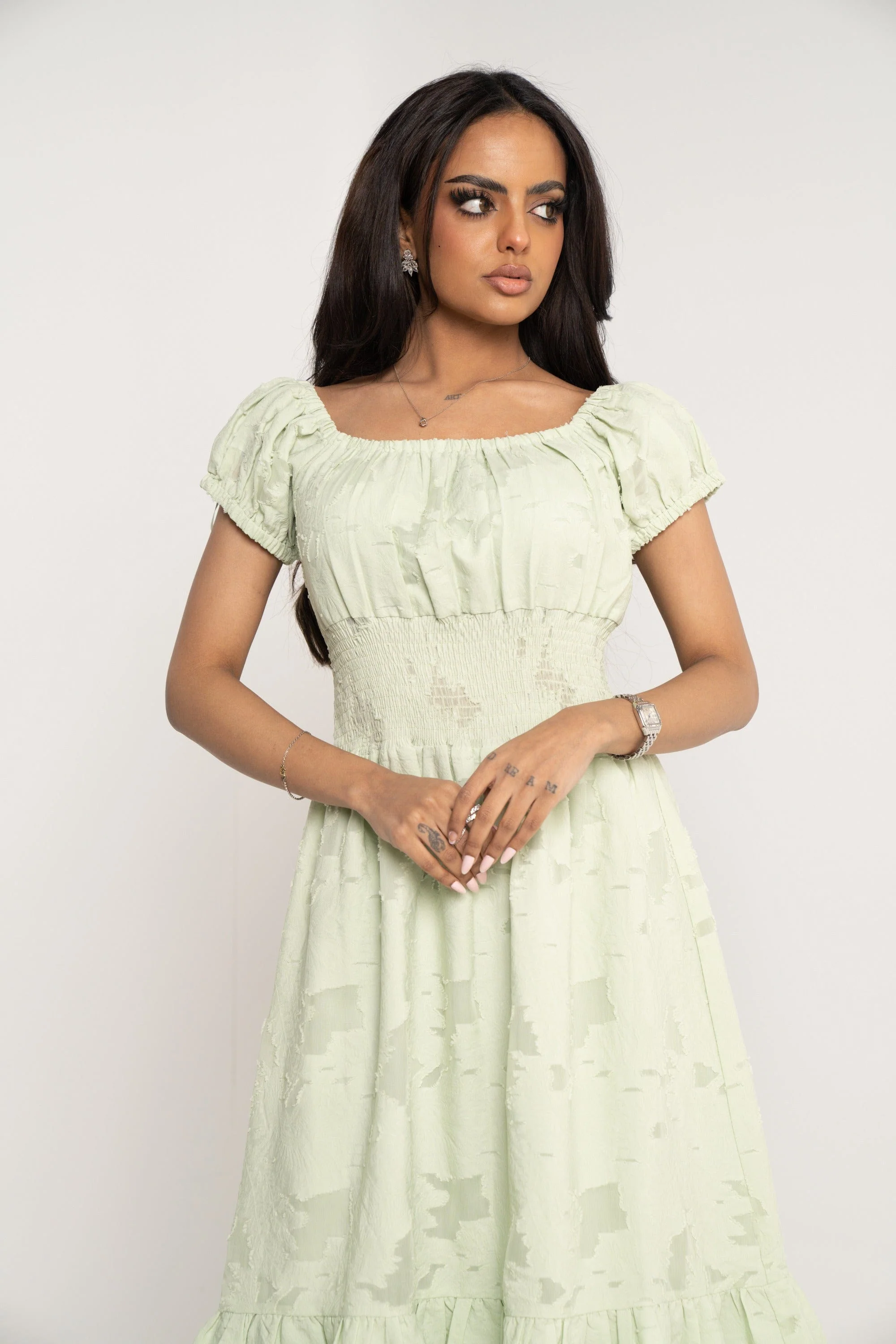 صورة المنتج 4