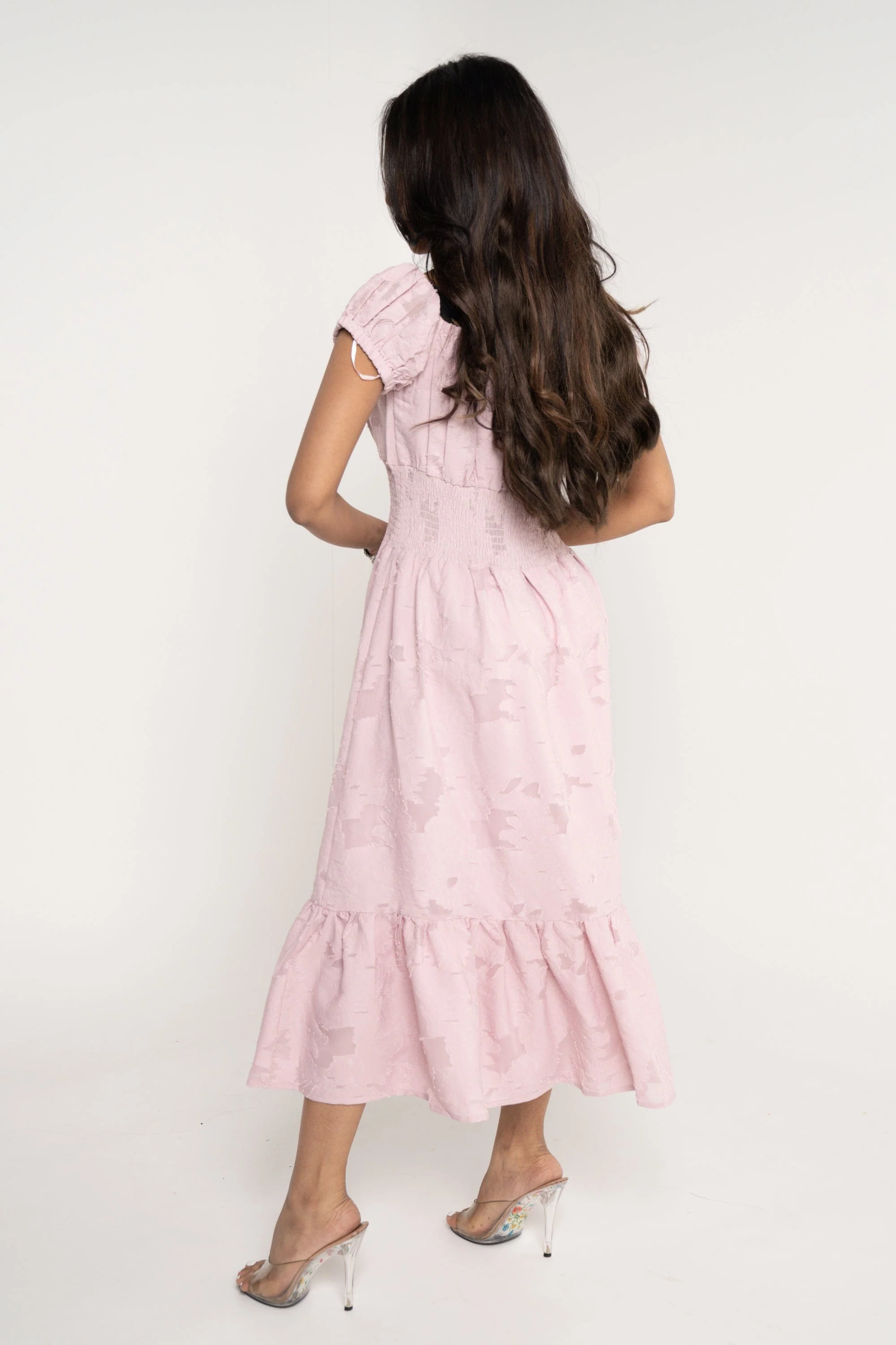 صورة المنتج 6