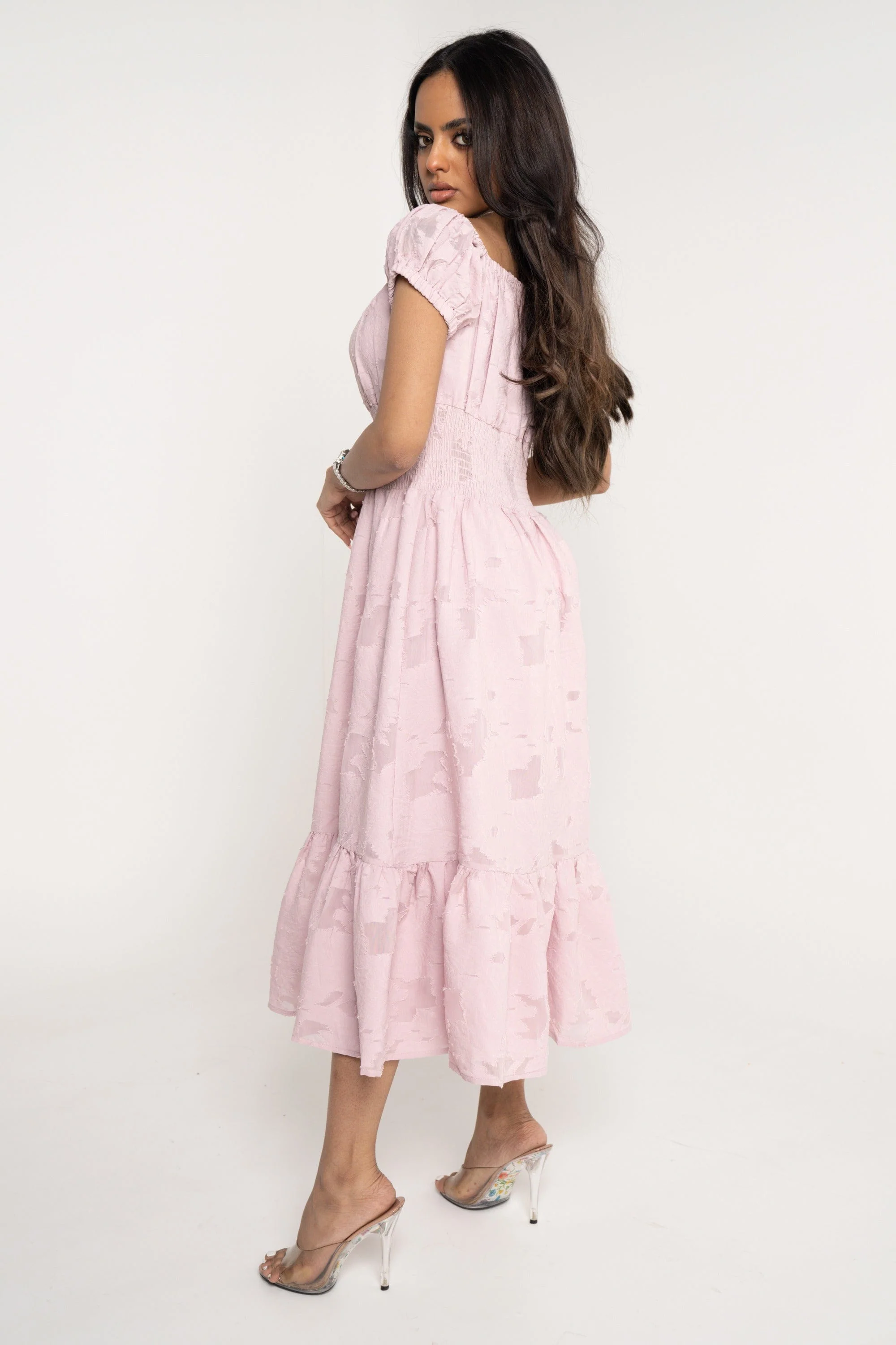 صورة المنتج 7