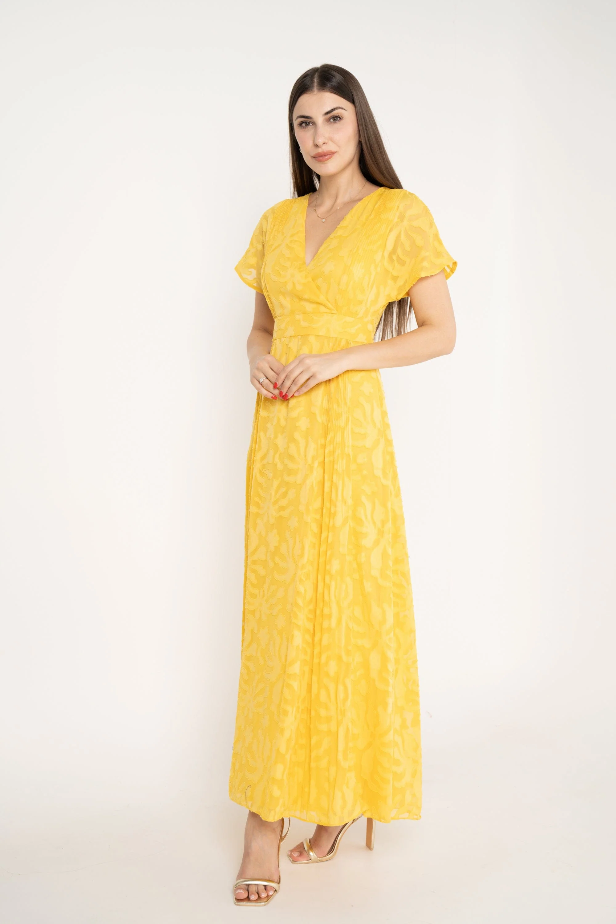 صورة مصغرة 1