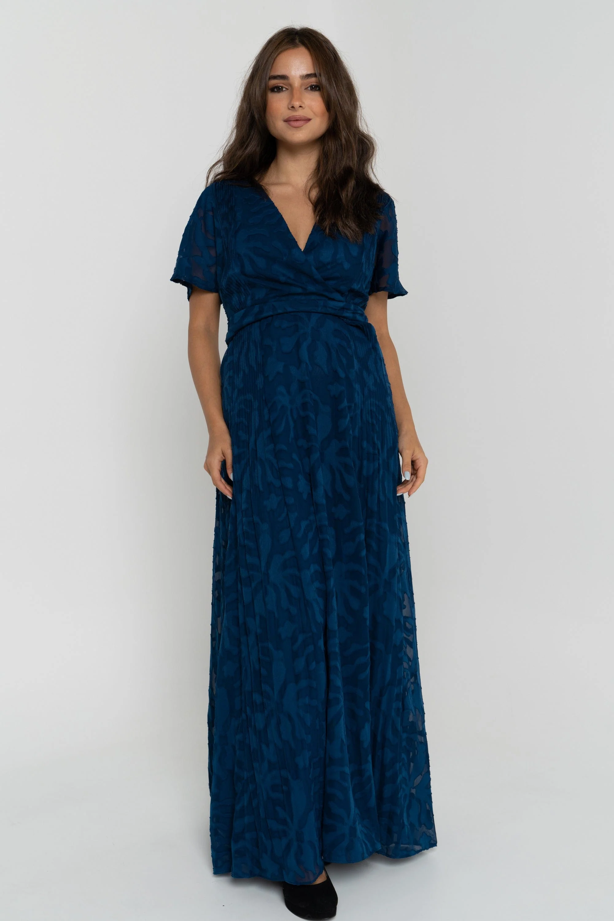 صورة المنتج 4