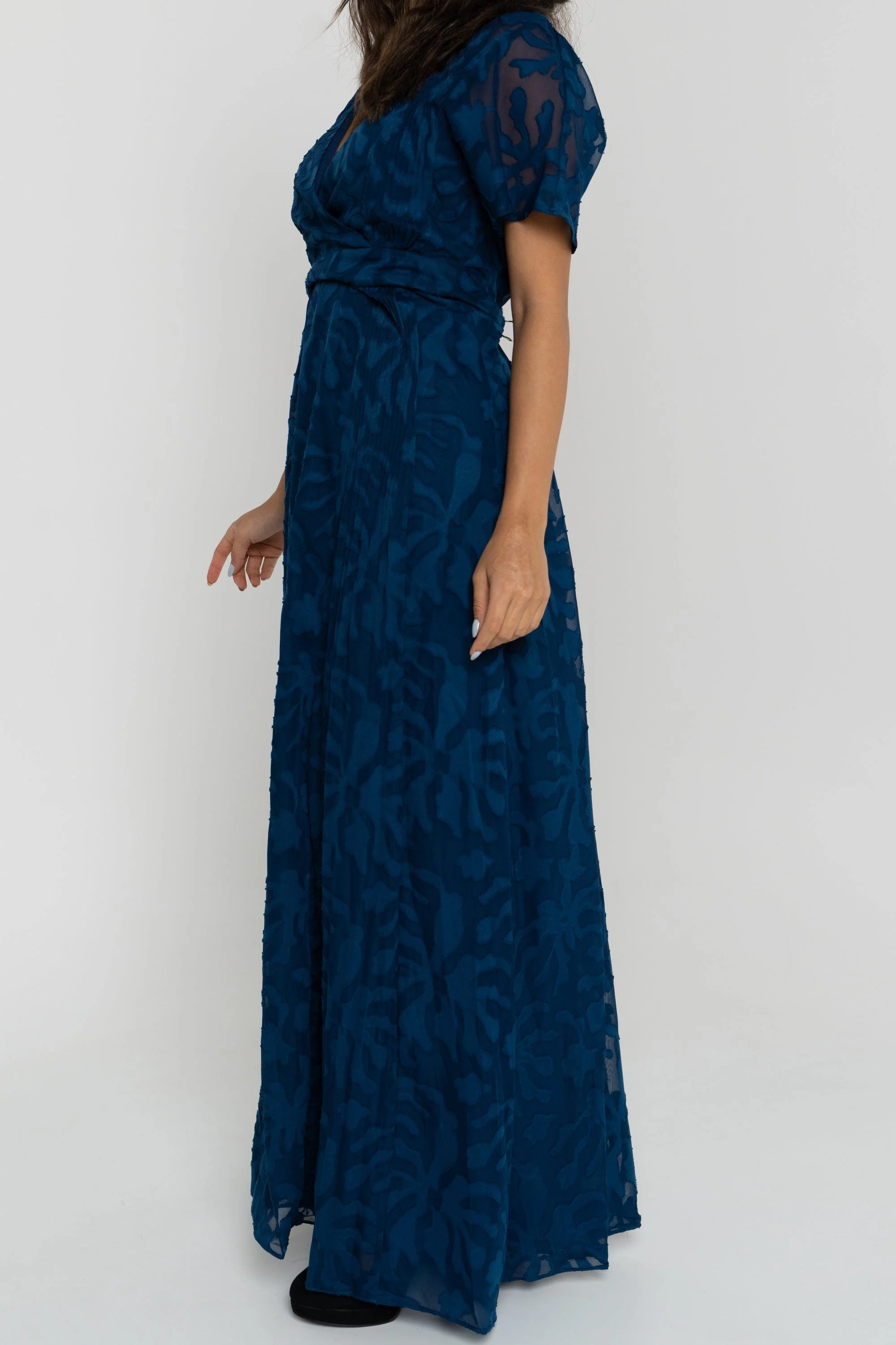 صورة المنتج 5