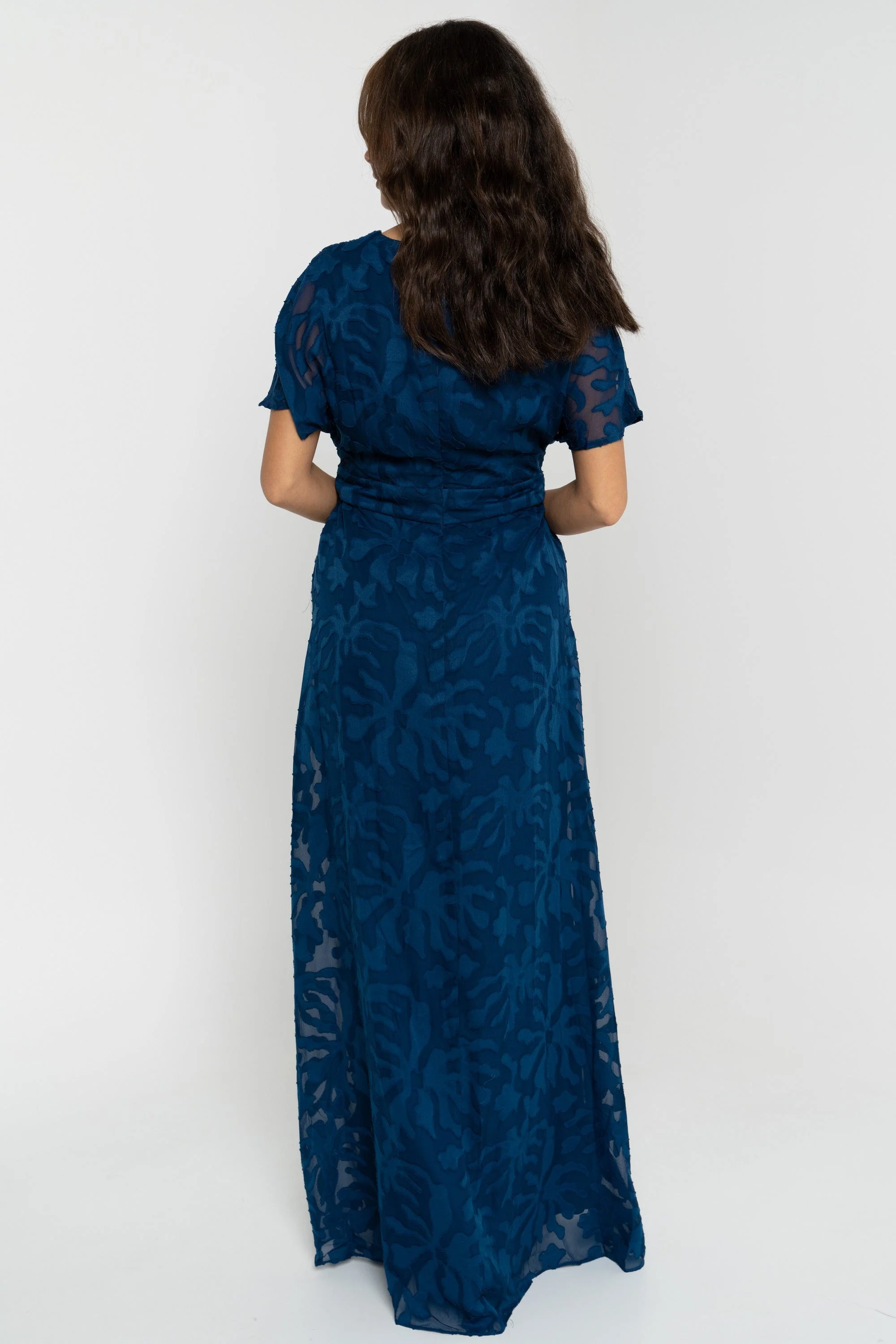 صورة المنتج 6