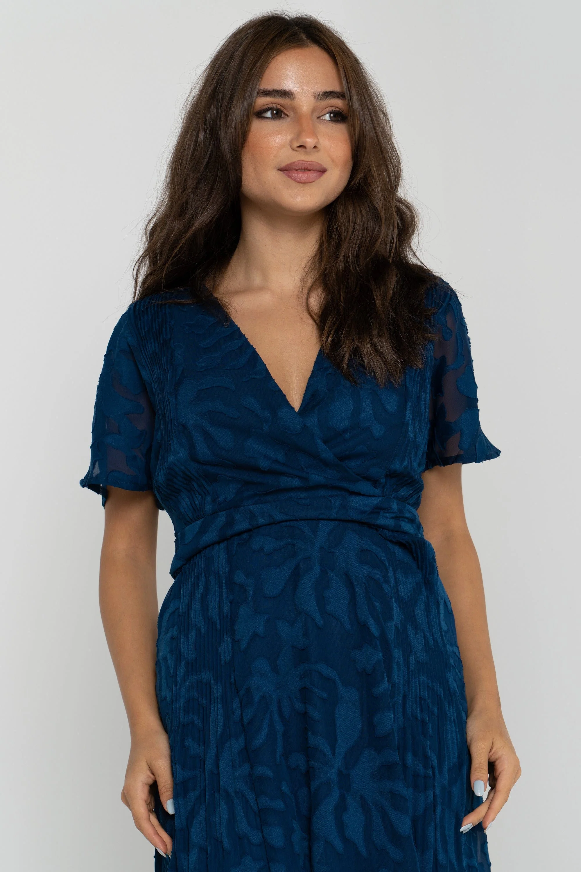 صورة المنتج 7