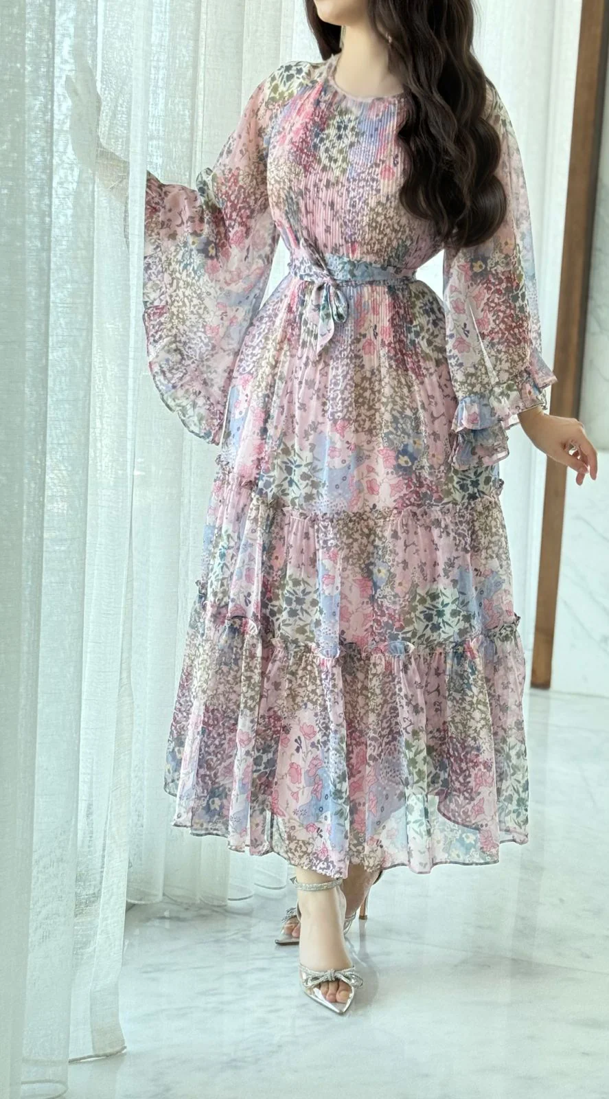 Best Sellers Of The Month