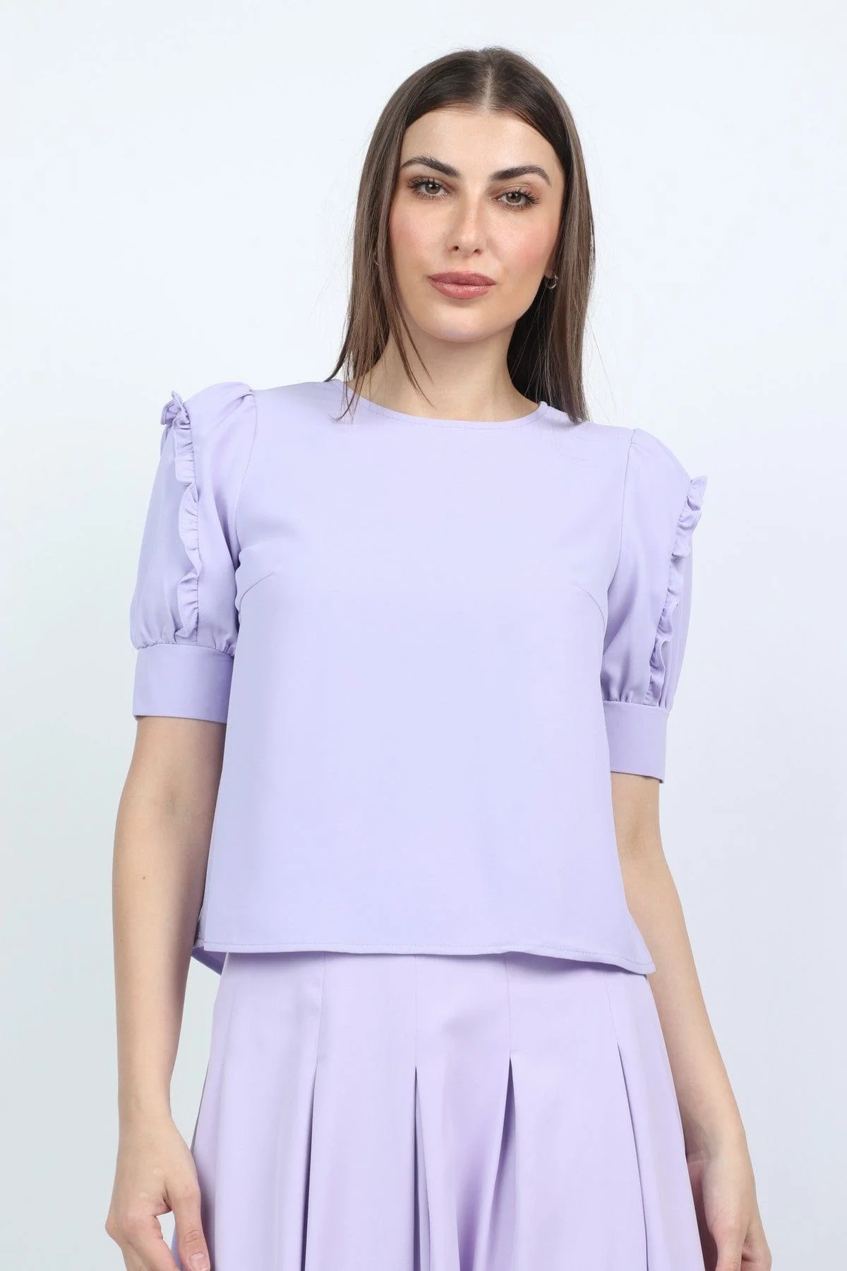 صورة مصغرة 1