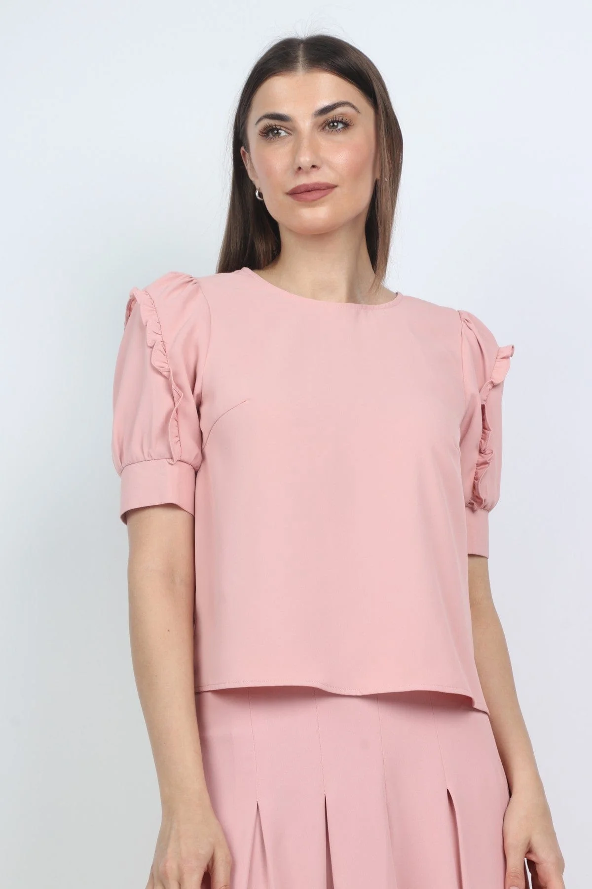 صورة المنتج 10