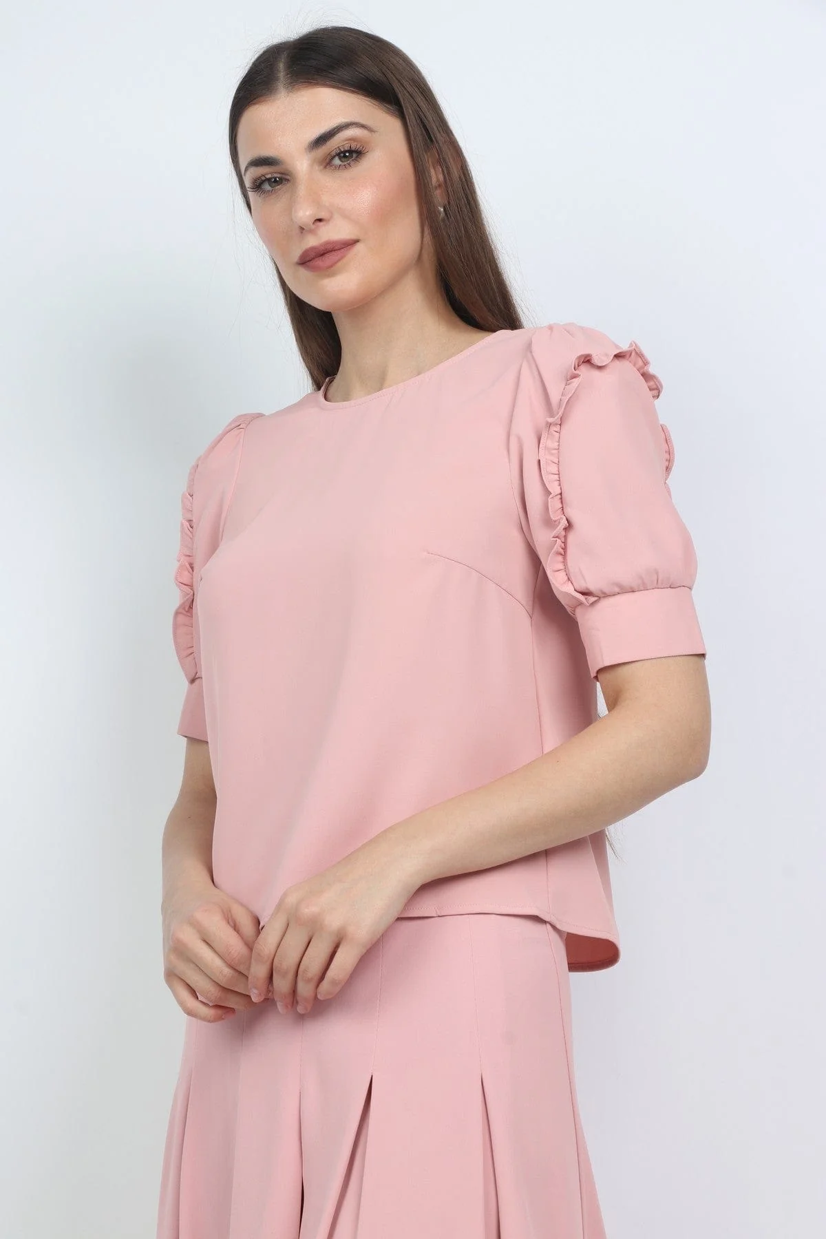 صورة المنتج 12