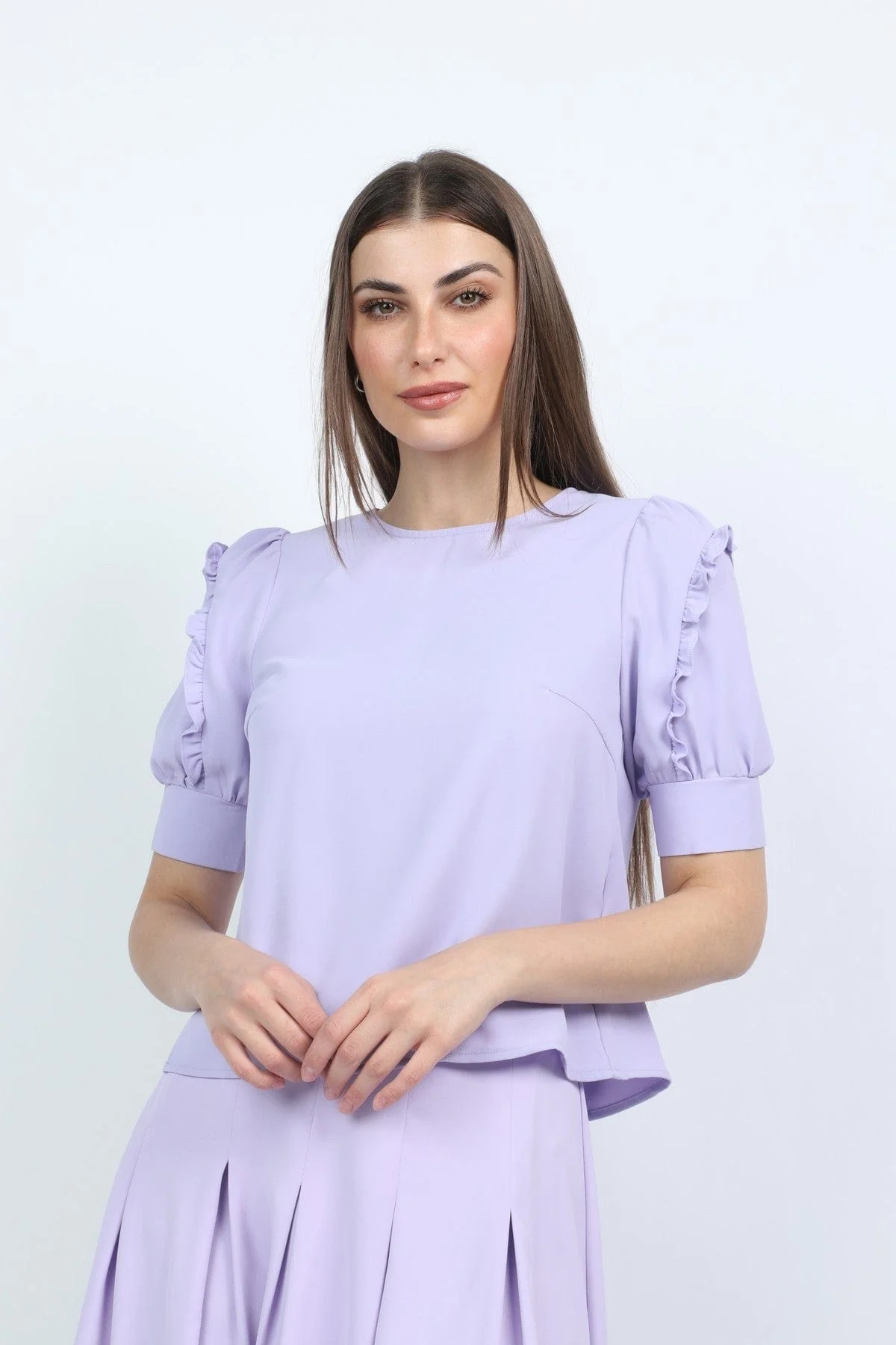 صورة مصغرة 2