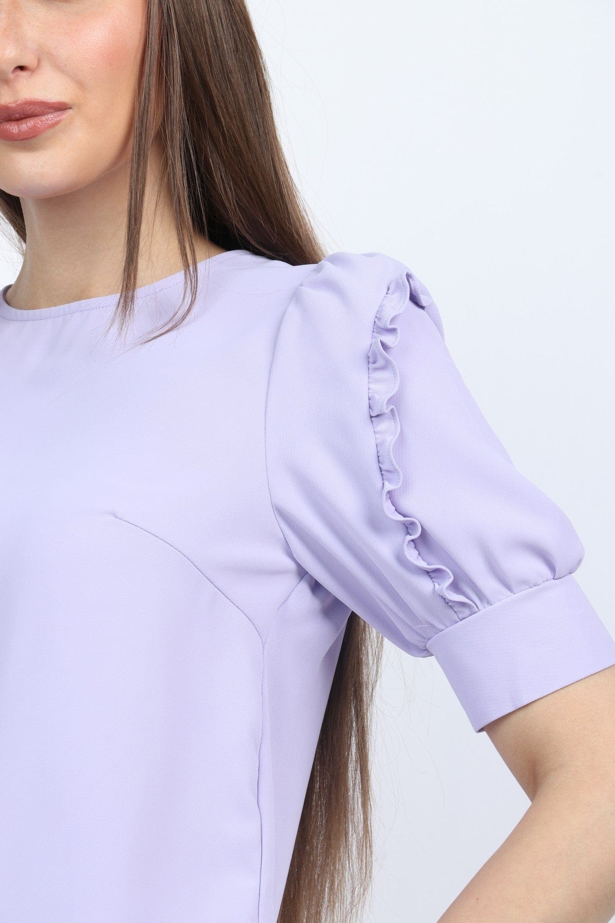 صورة المنتج 4