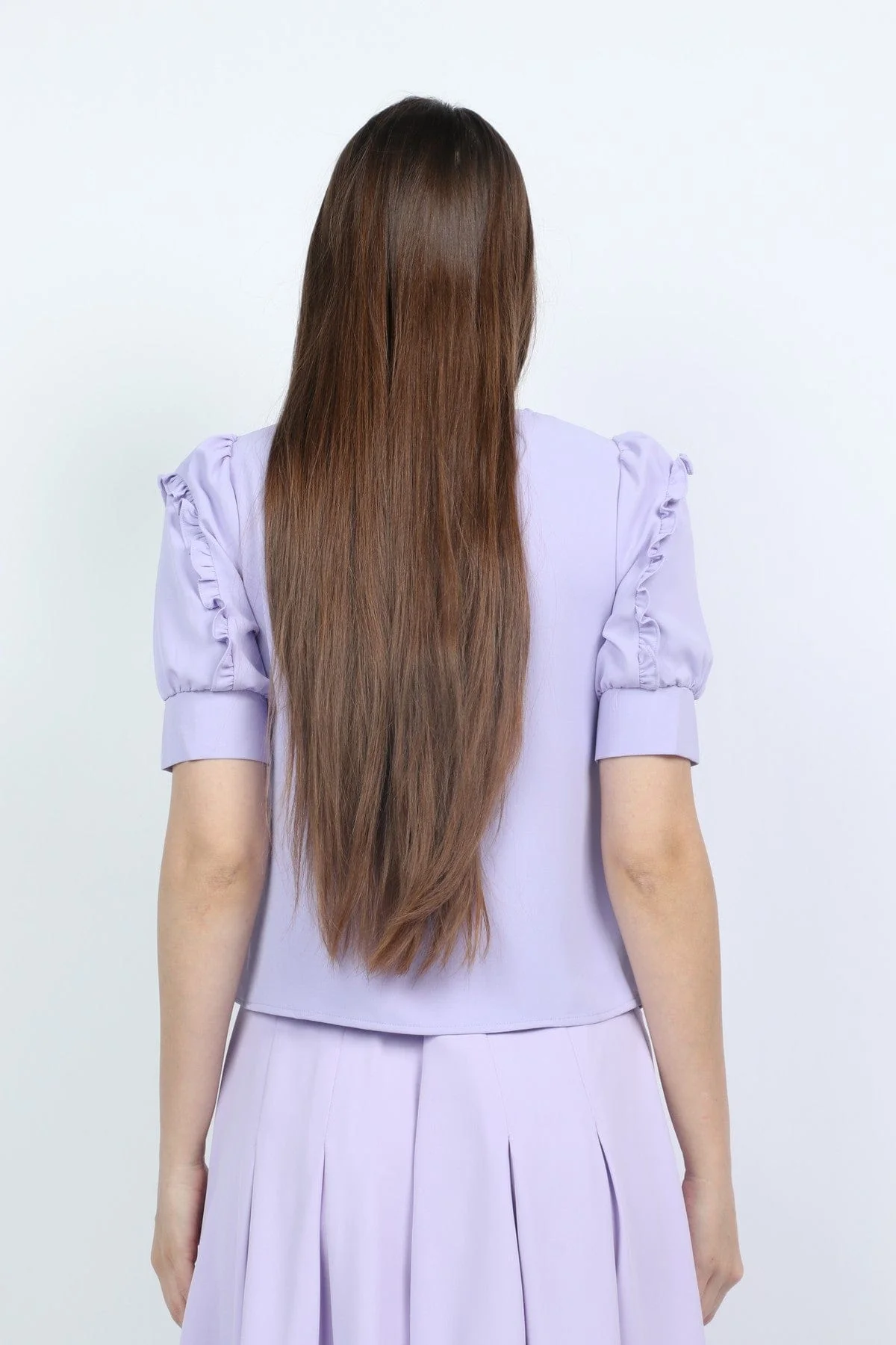 صورة المنتج 5