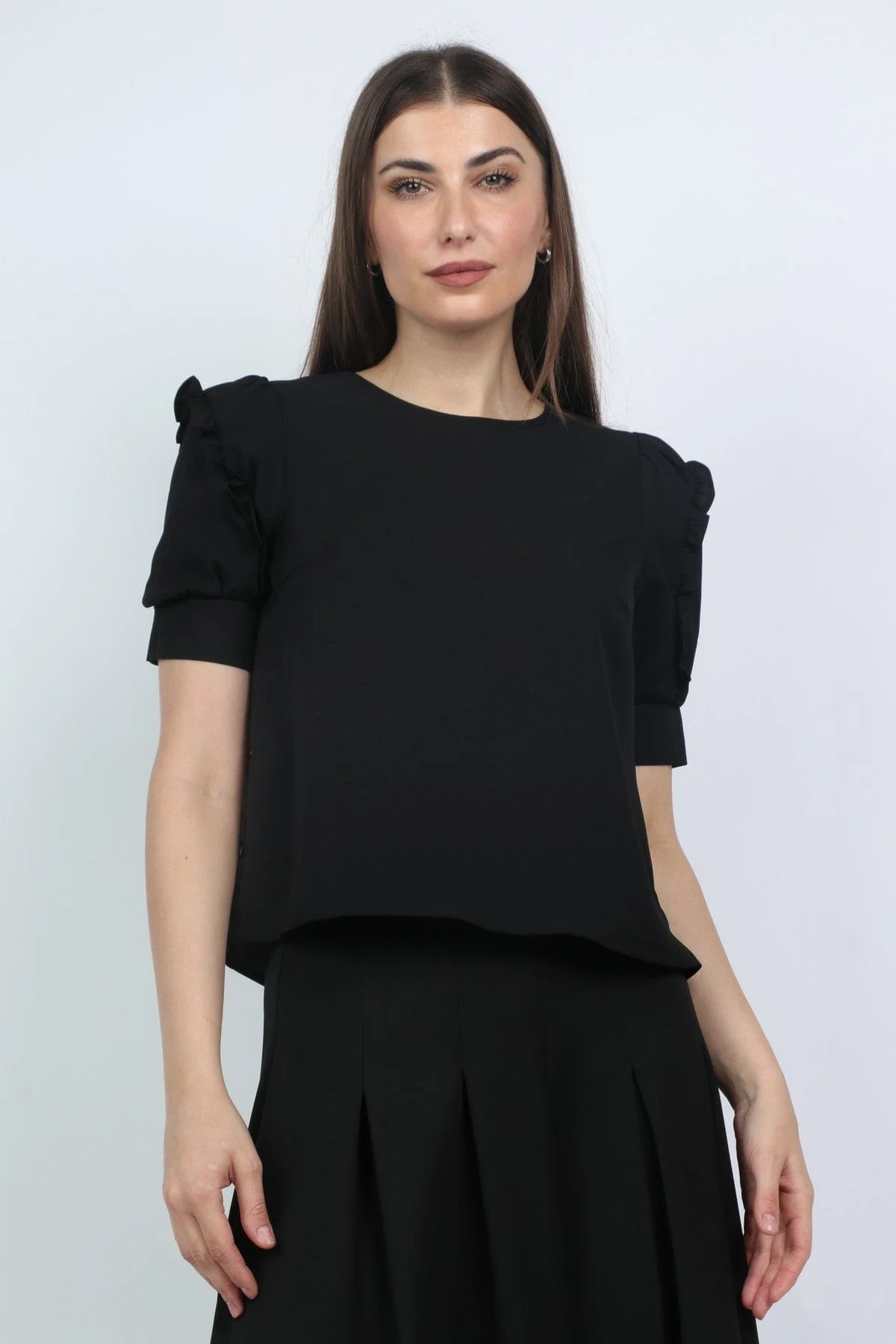 صورة المنتج 6