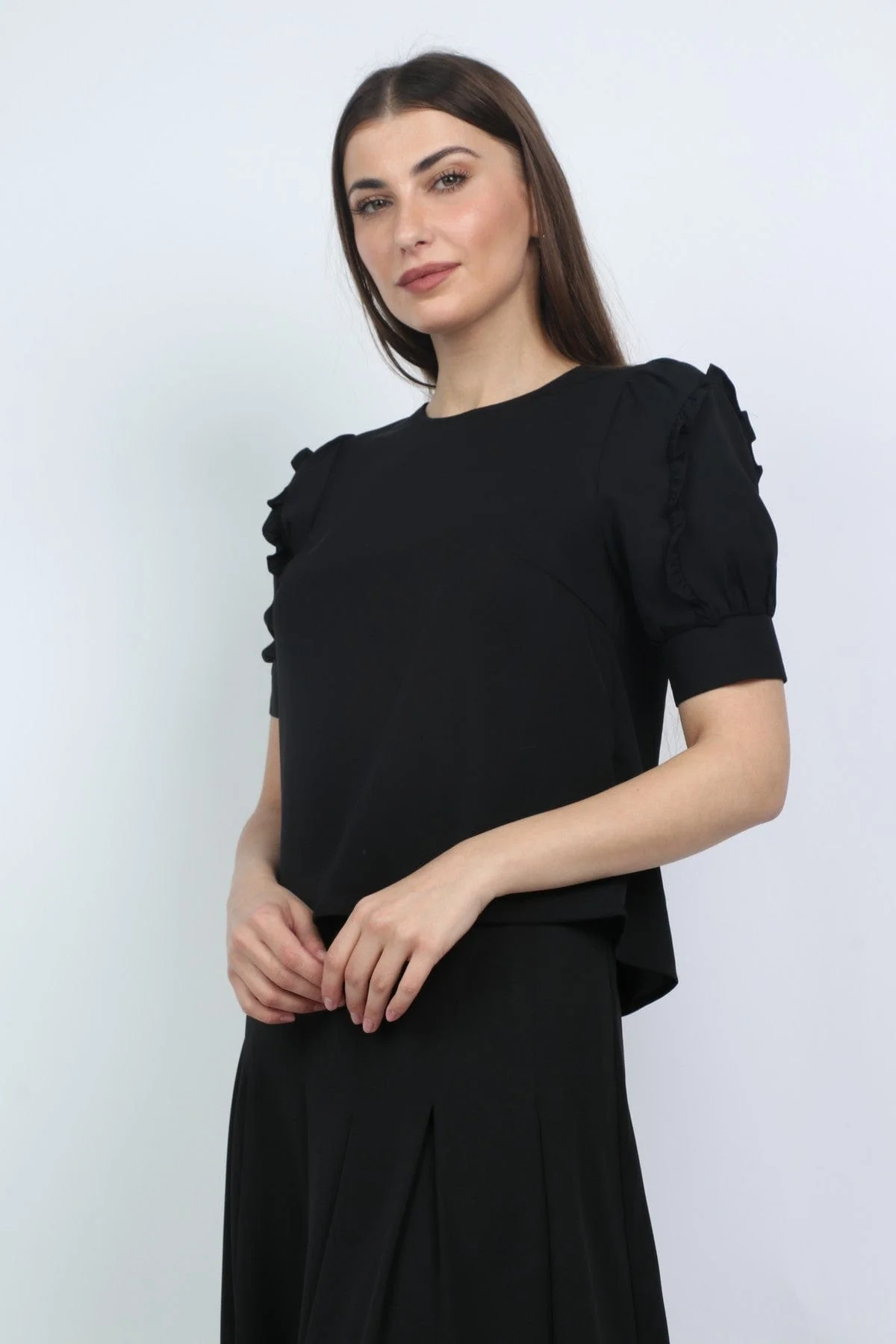 صورة المنتج 7