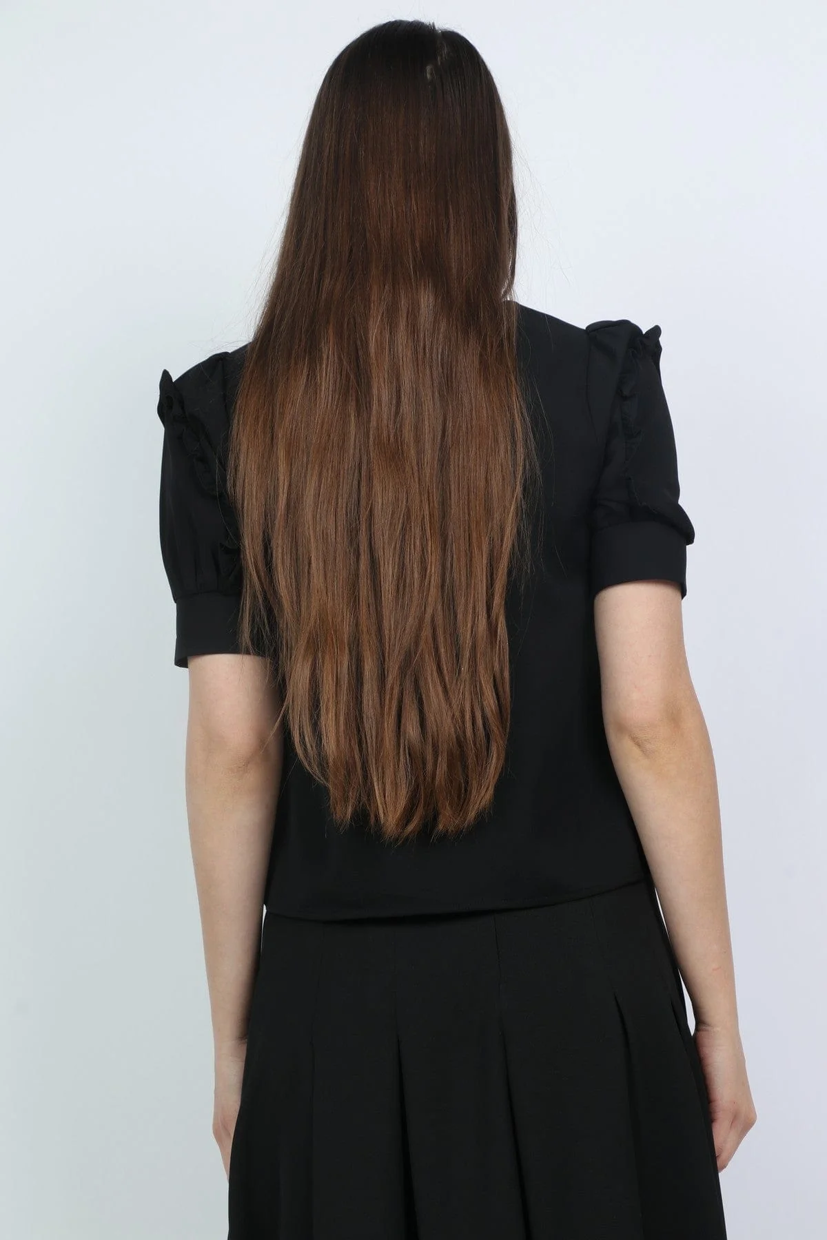 صورة المنتج 8