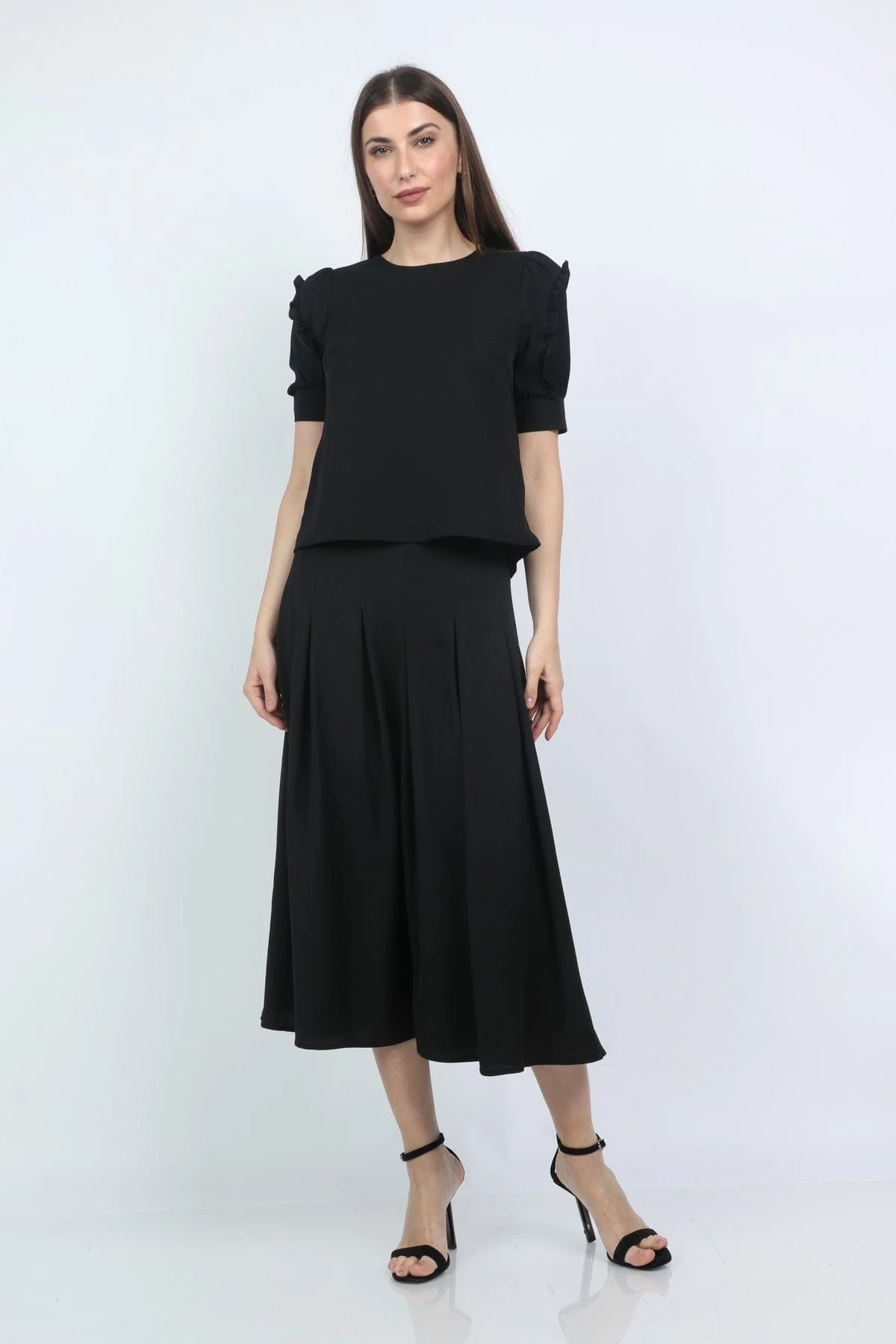 صورة المنتج 9