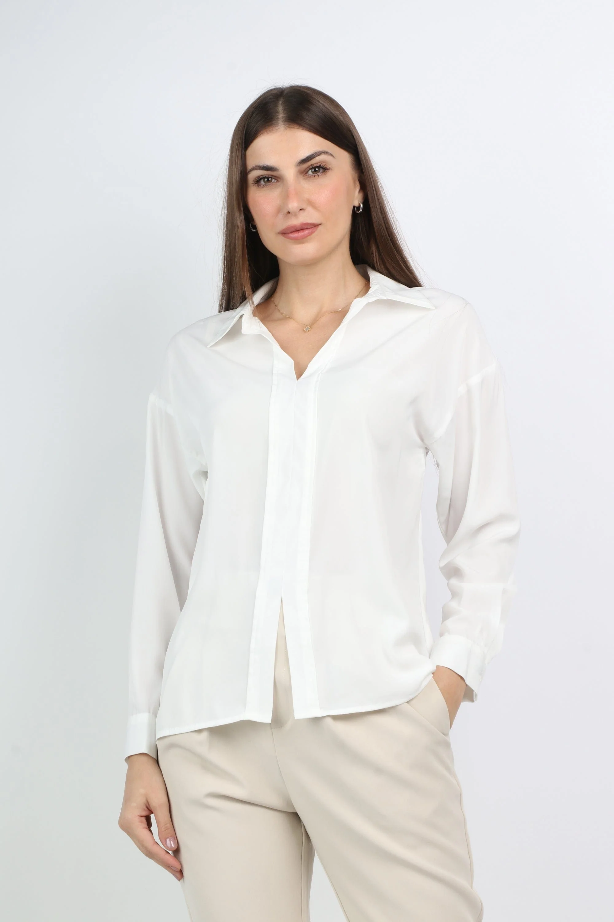 صورة مصغرة 1