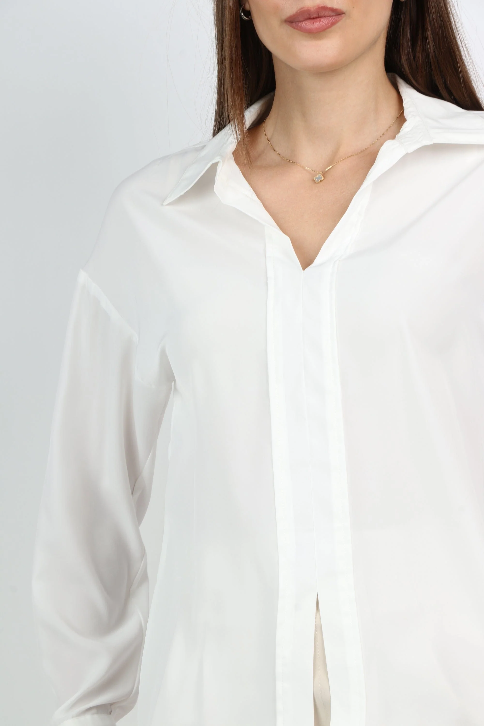 صورة المنتج 4