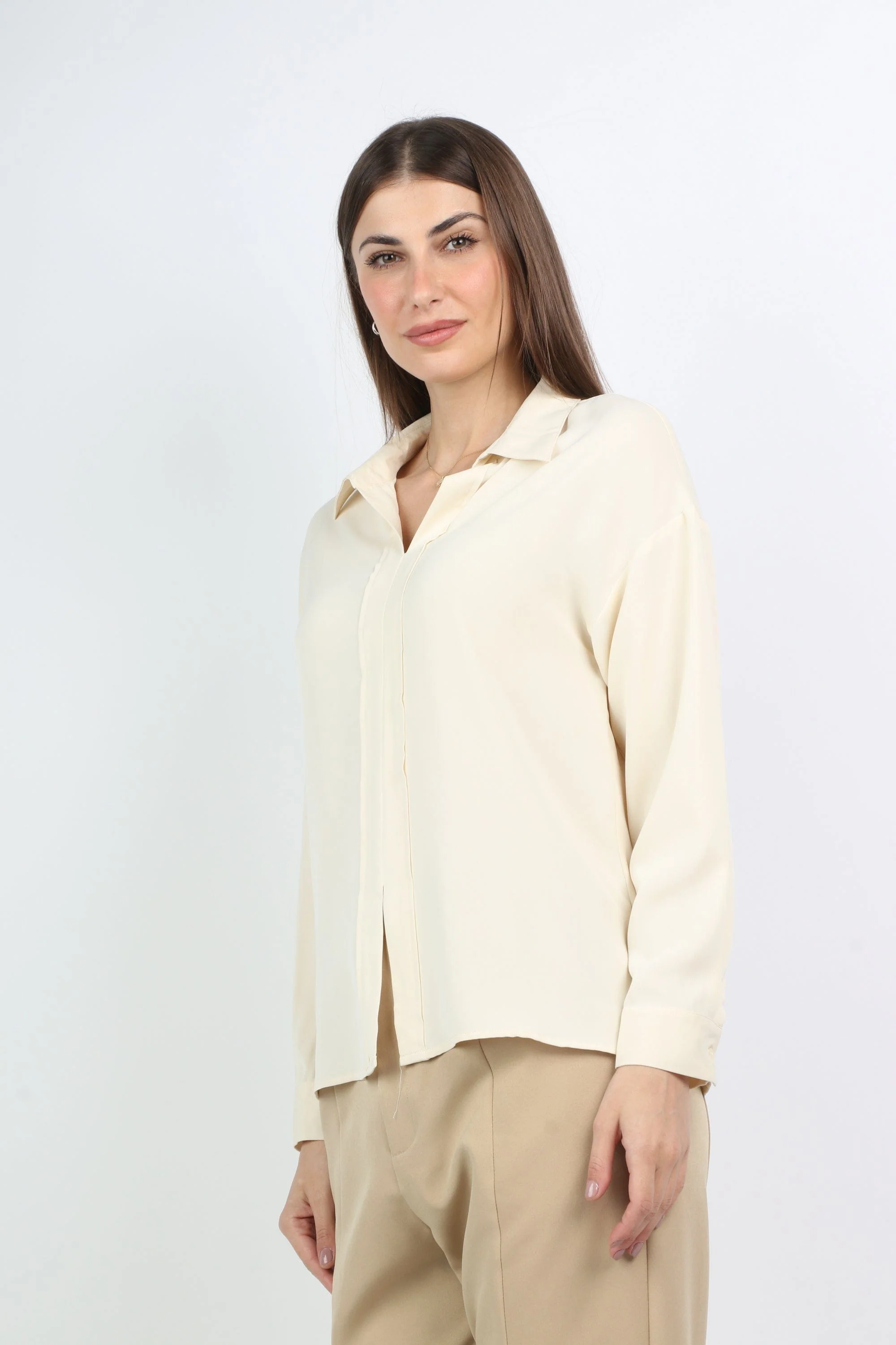 صورة المنتج 6