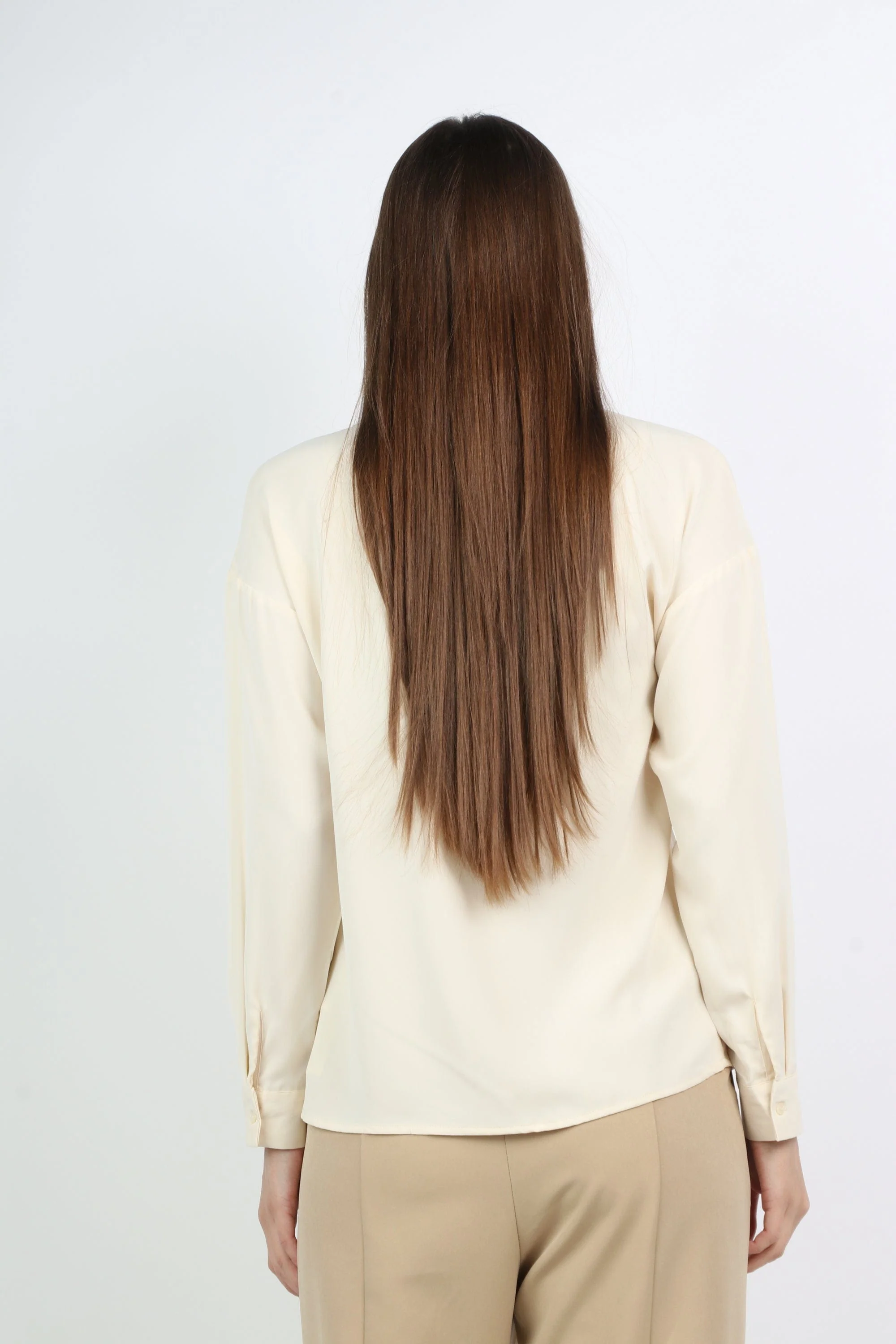 صورة المنتج 7