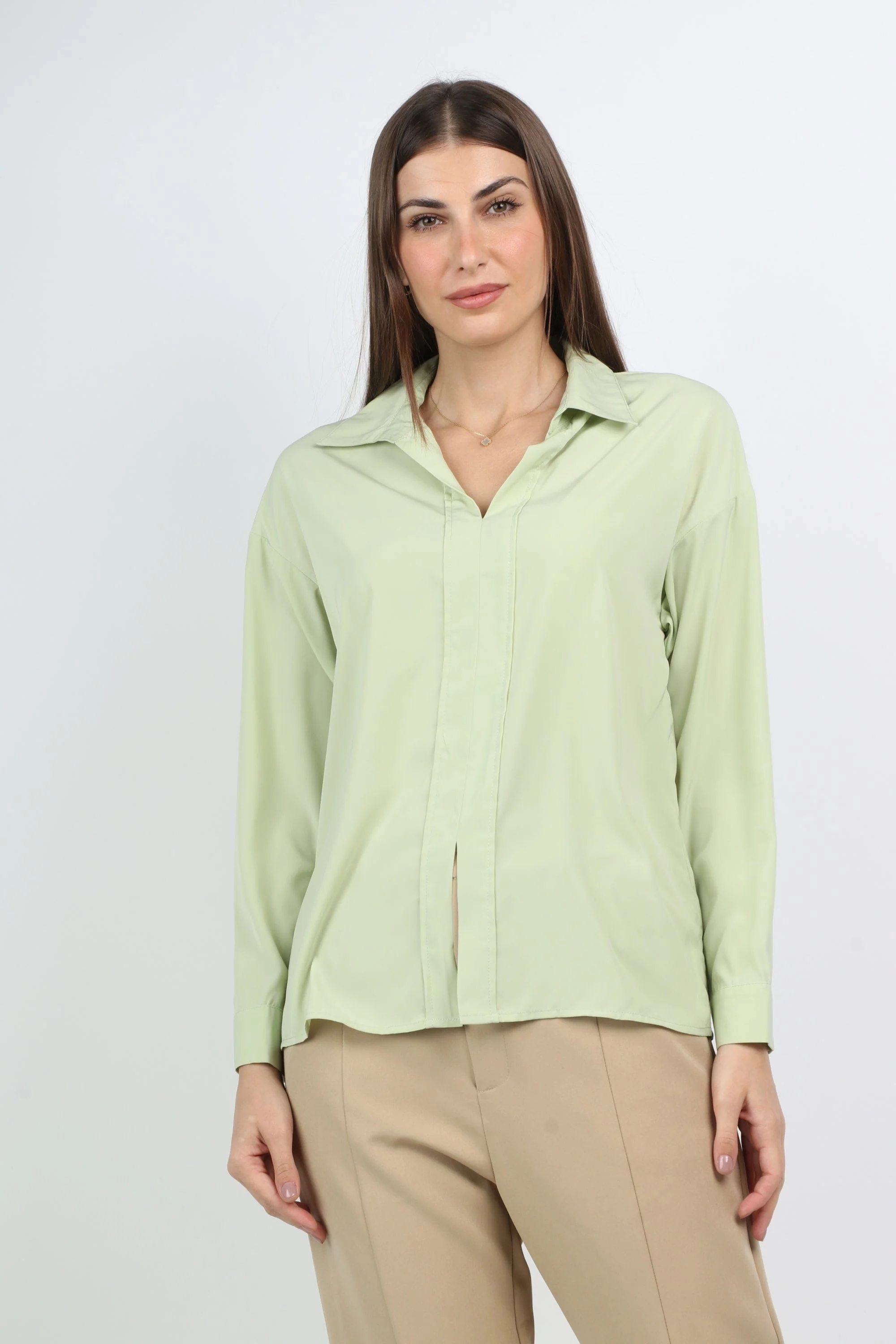 صورة المنتج 8